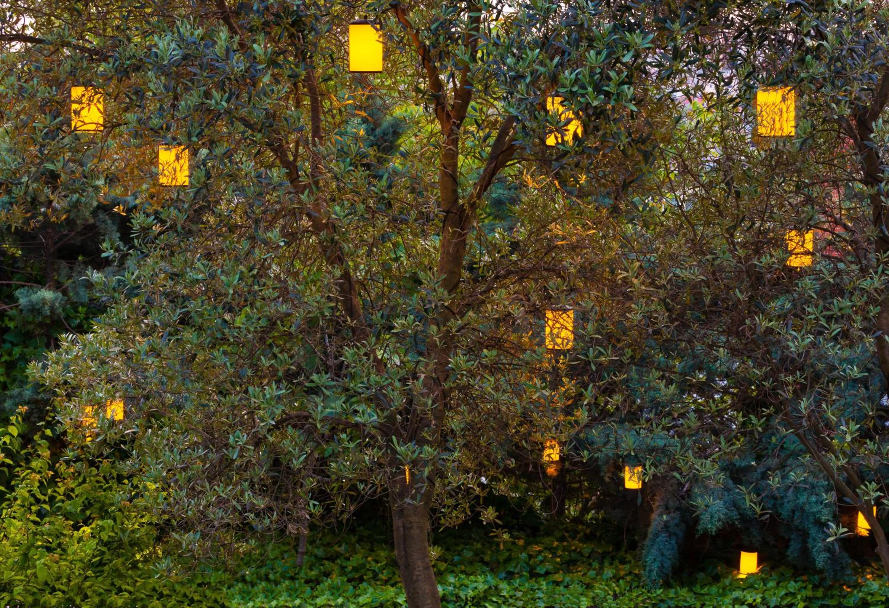 İstanbul Bosphorus Hotel Symbola - Image 19