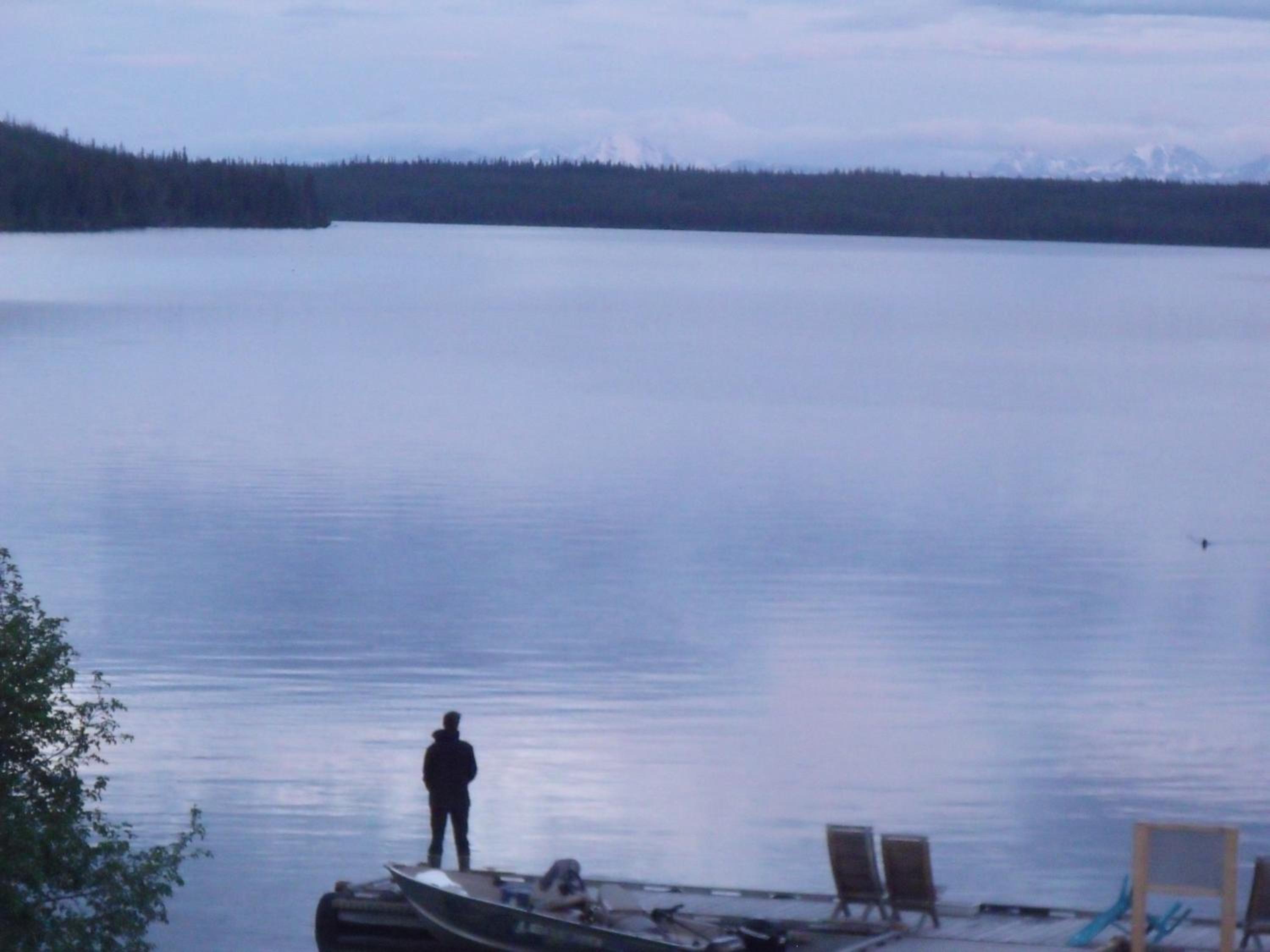 Photo 45