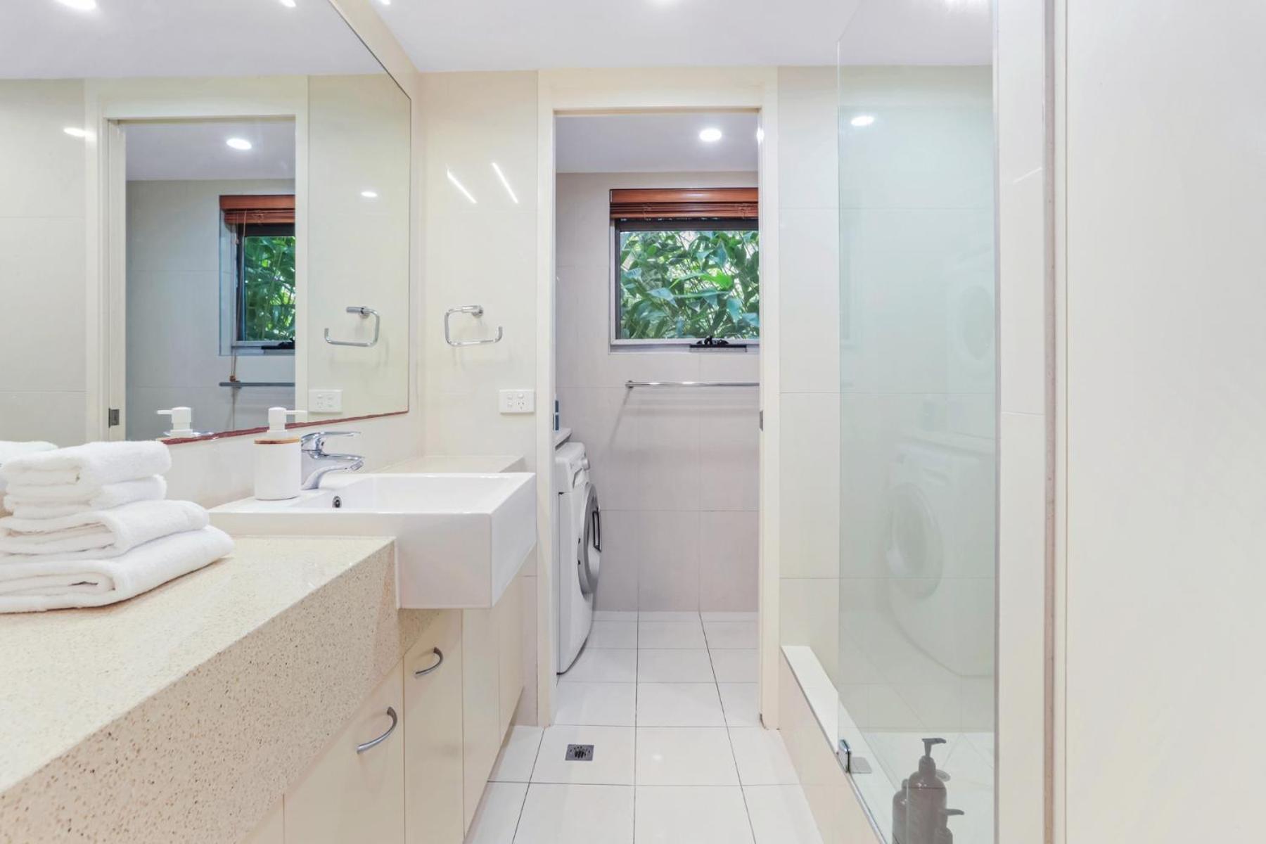 The Cove Noosa - Apartment 6