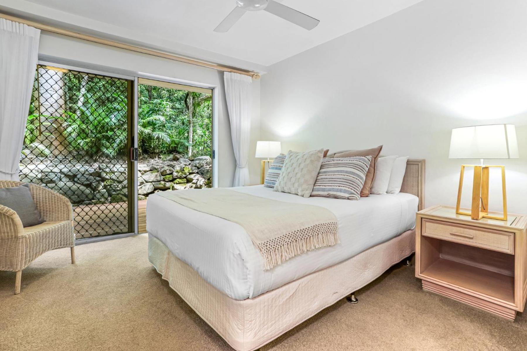 The Cove Noosa - Apartment 6