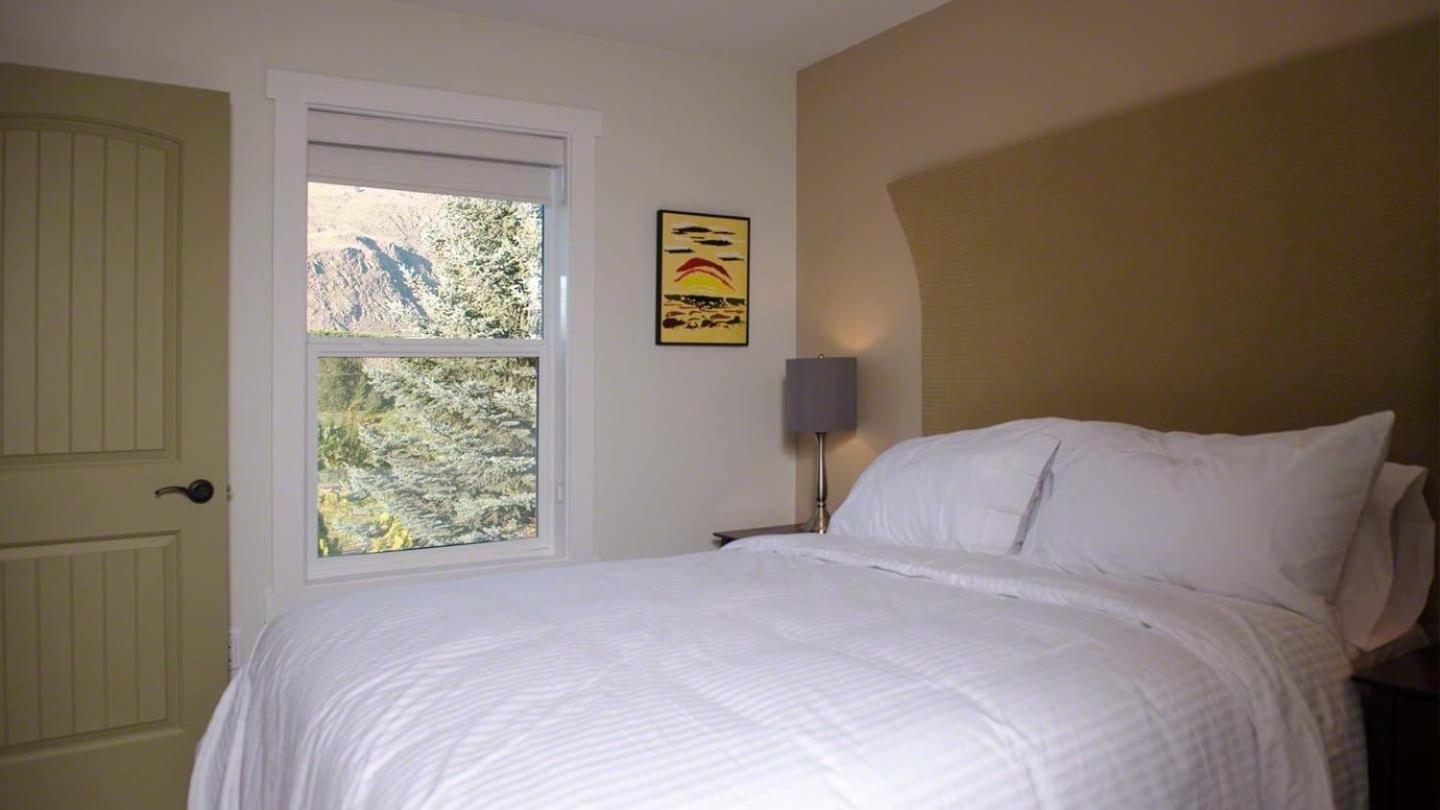 Klippers Guest Suites