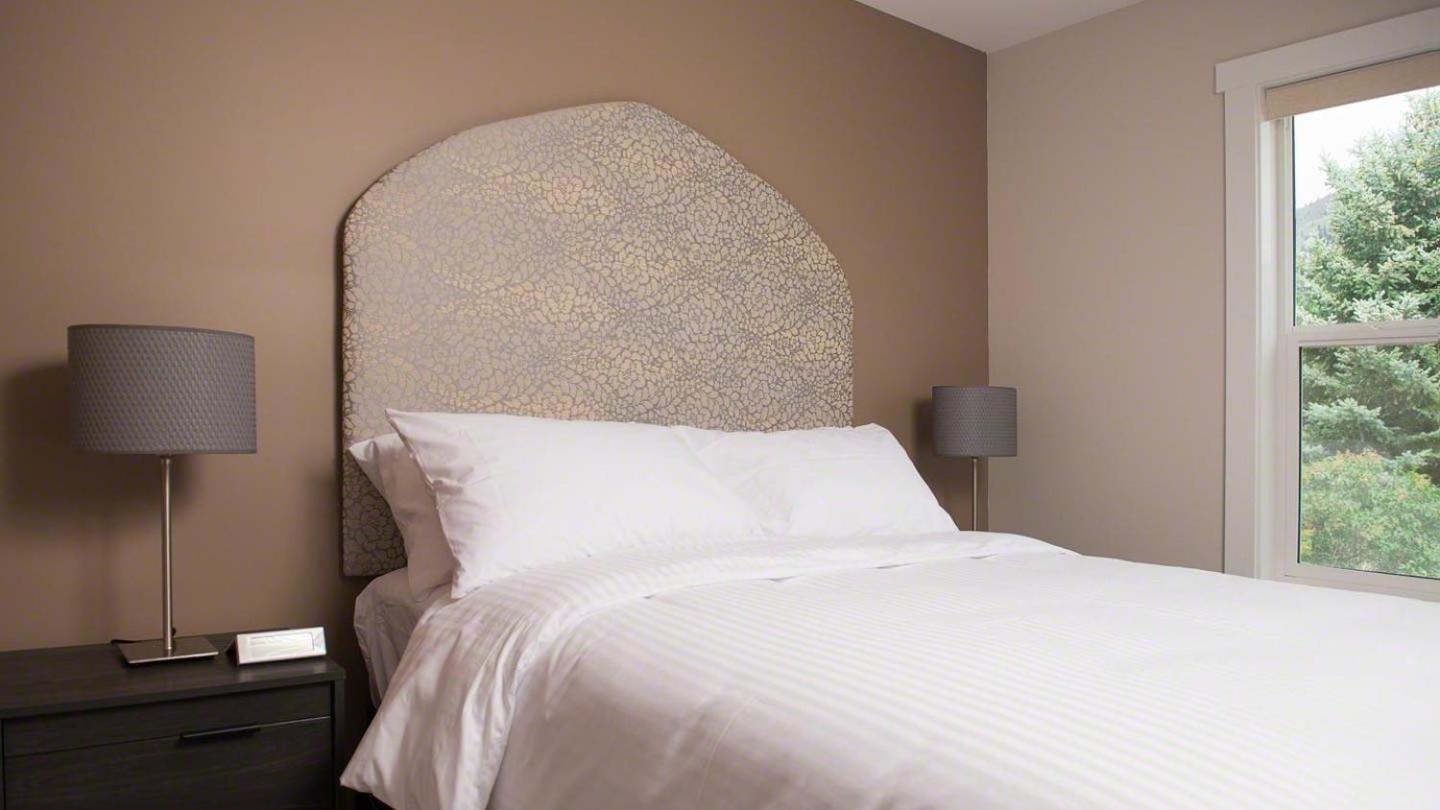 Klippers Guest Suites