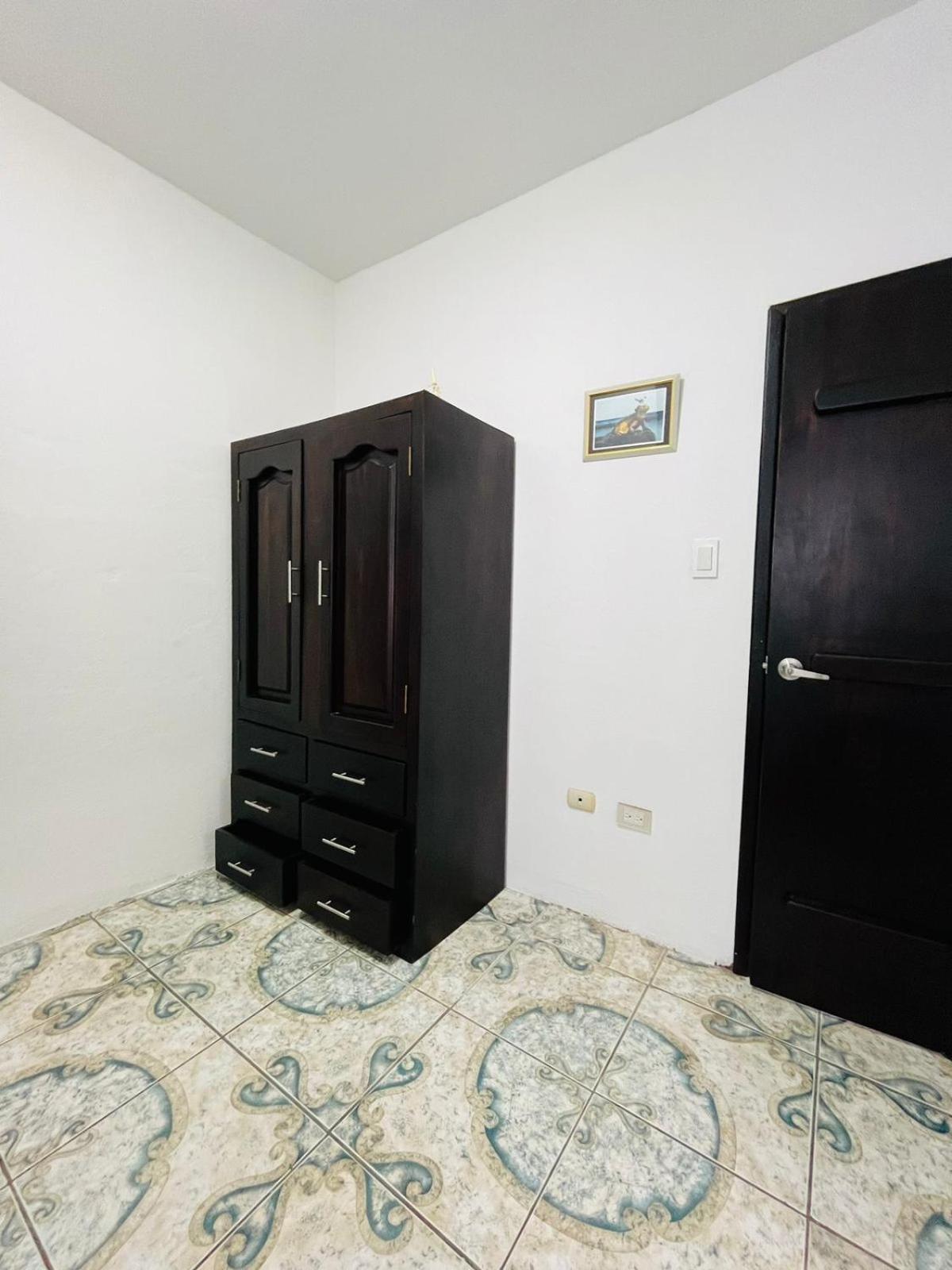 Apartamento familiar Talo
