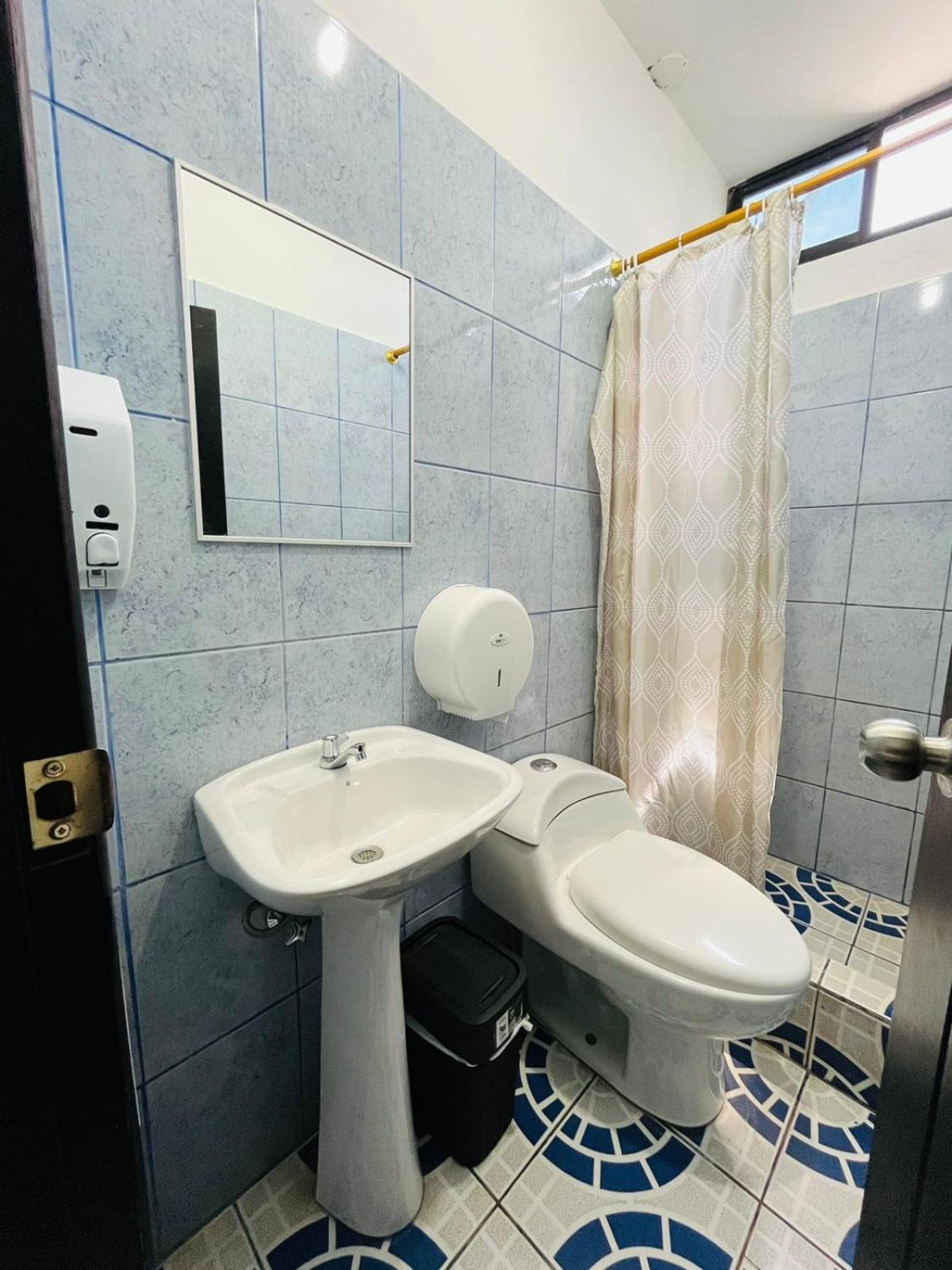 Apartamento familiar Talo