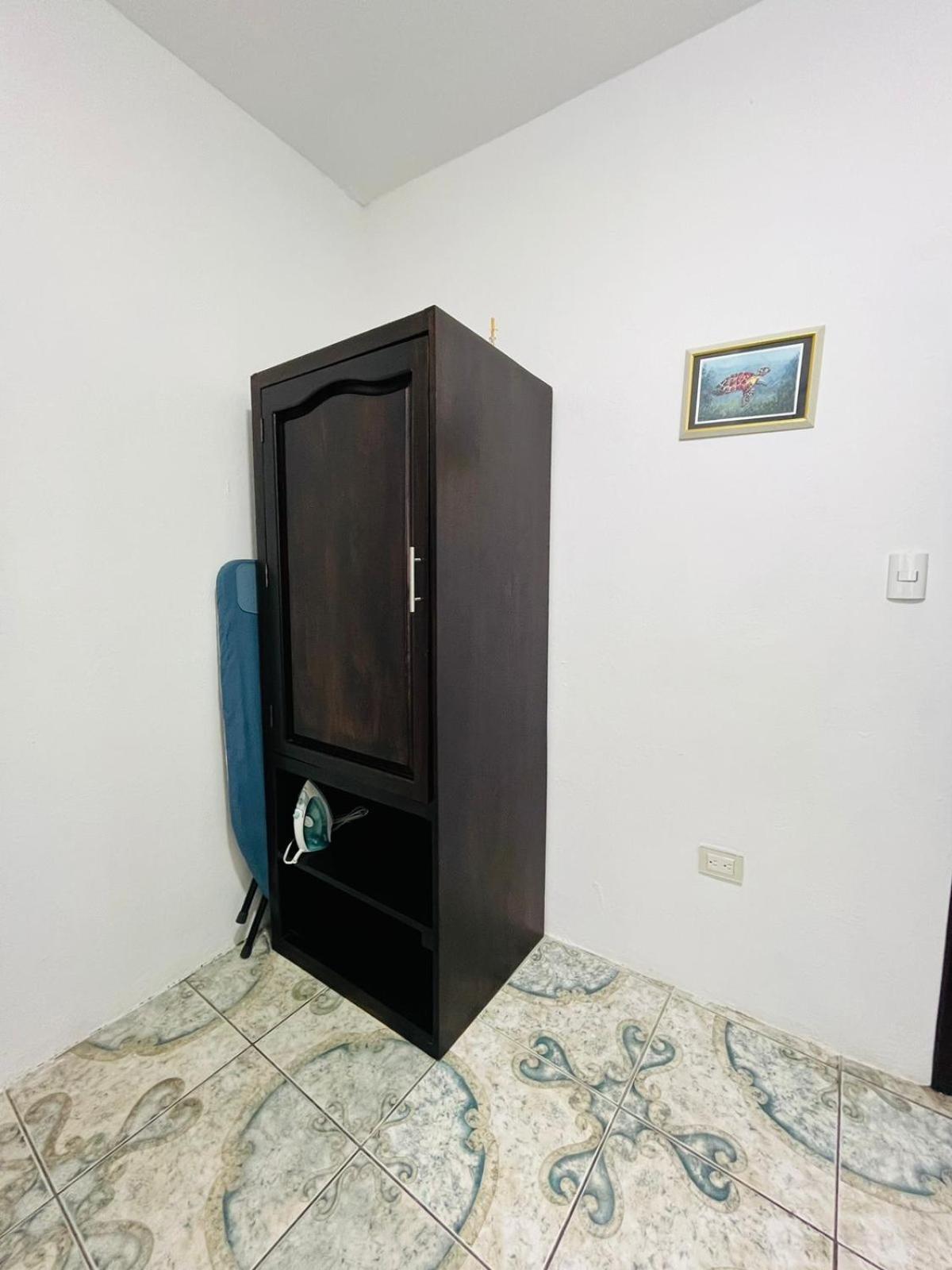 Apartamento familiar Talo