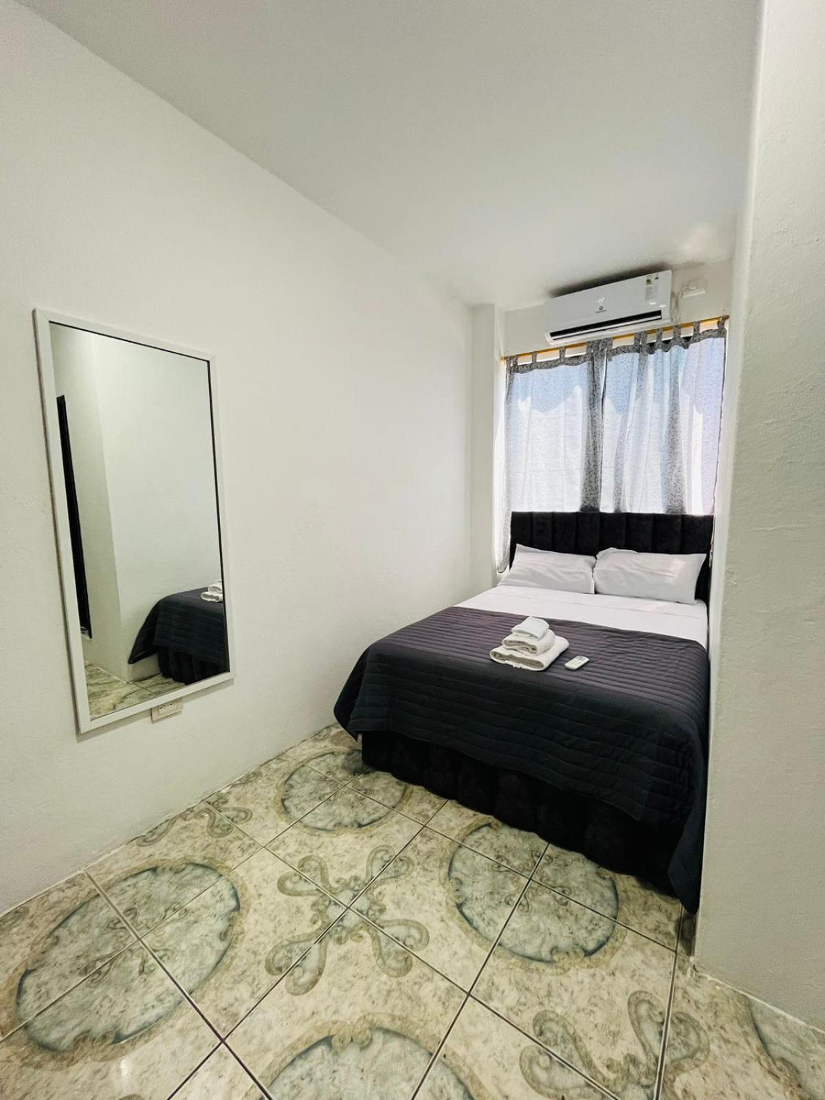 Apartamento familiar Talo