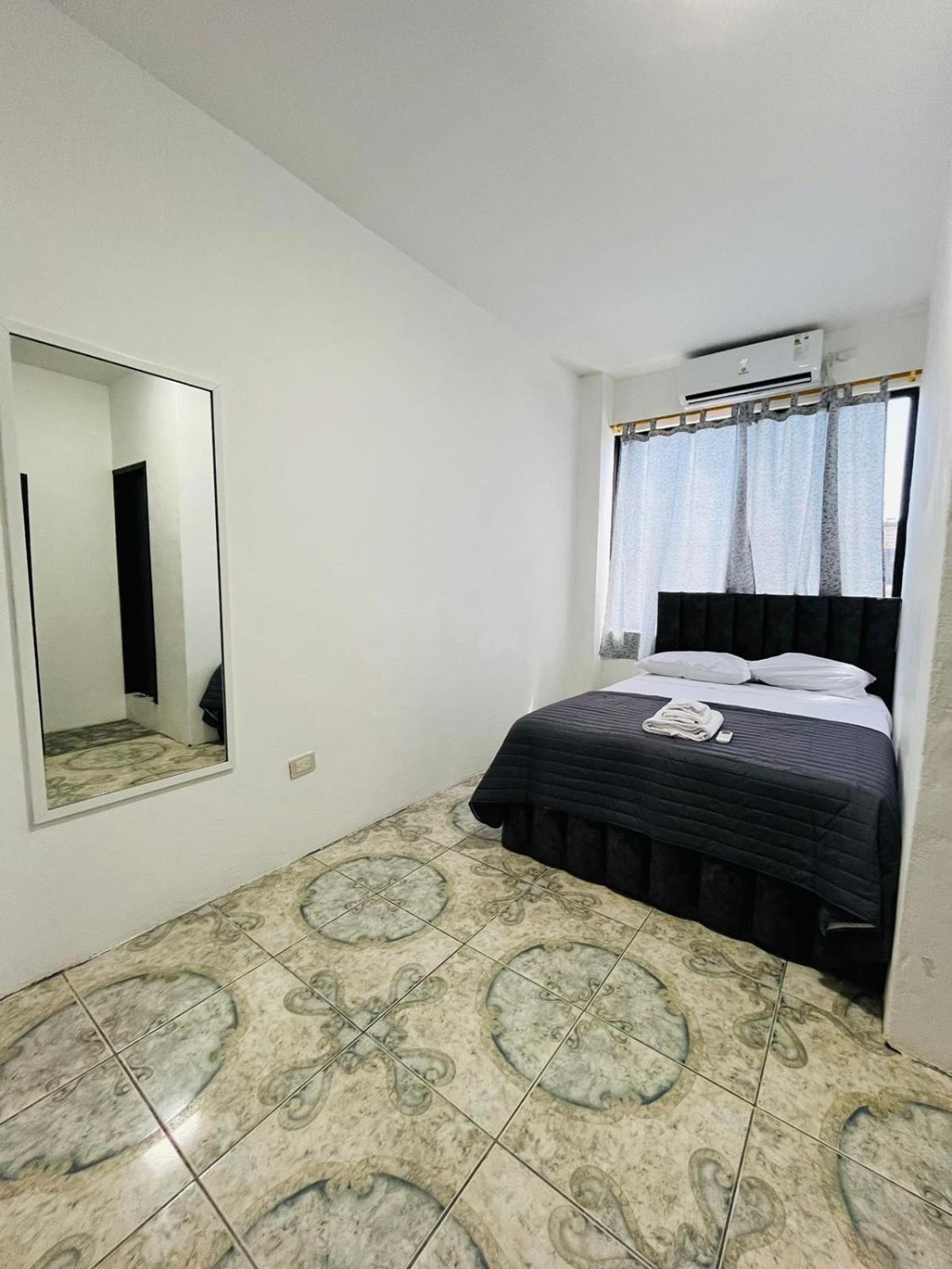 Apartamento familiar Talo