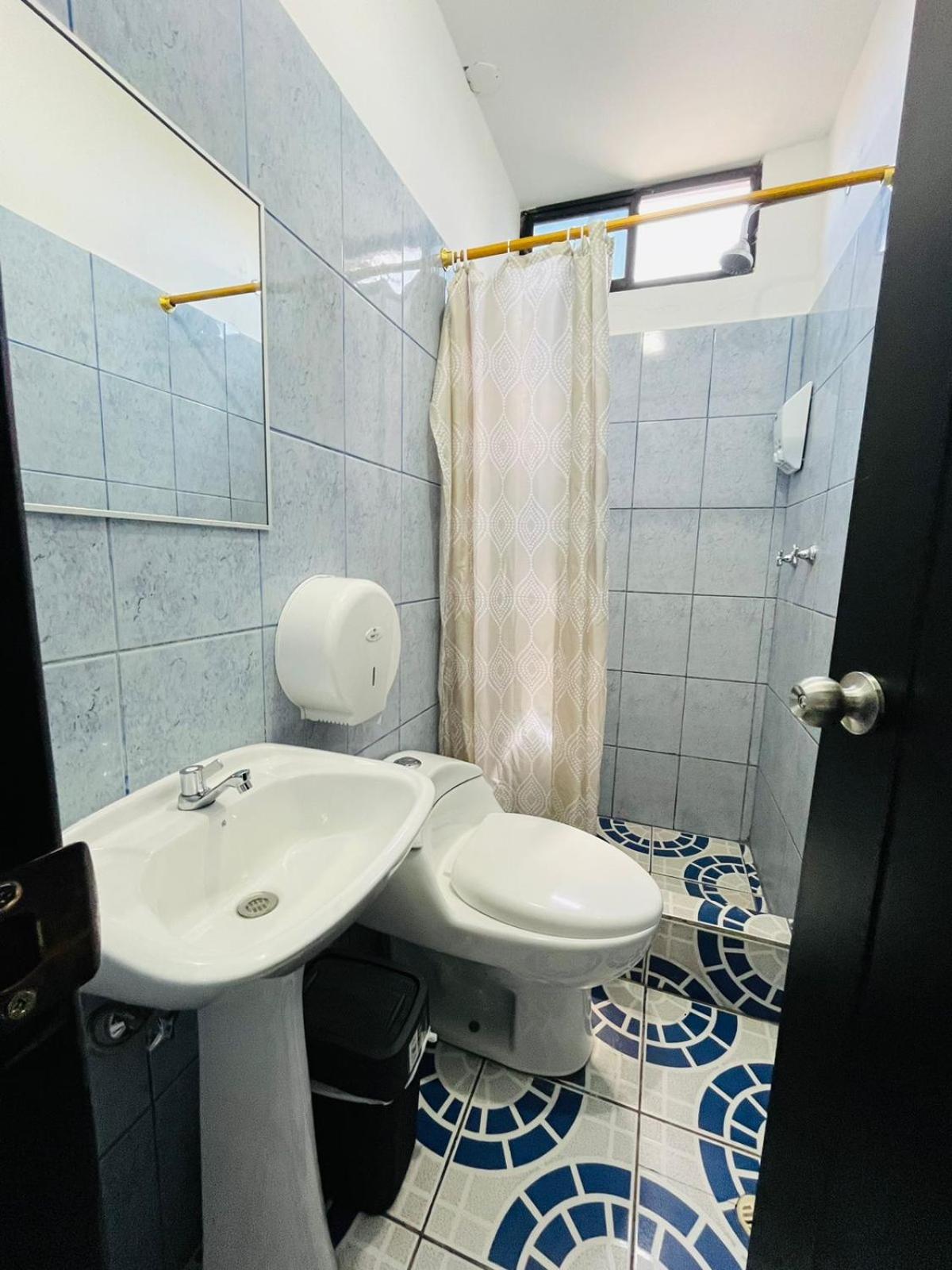 Apartamento familiar Talo