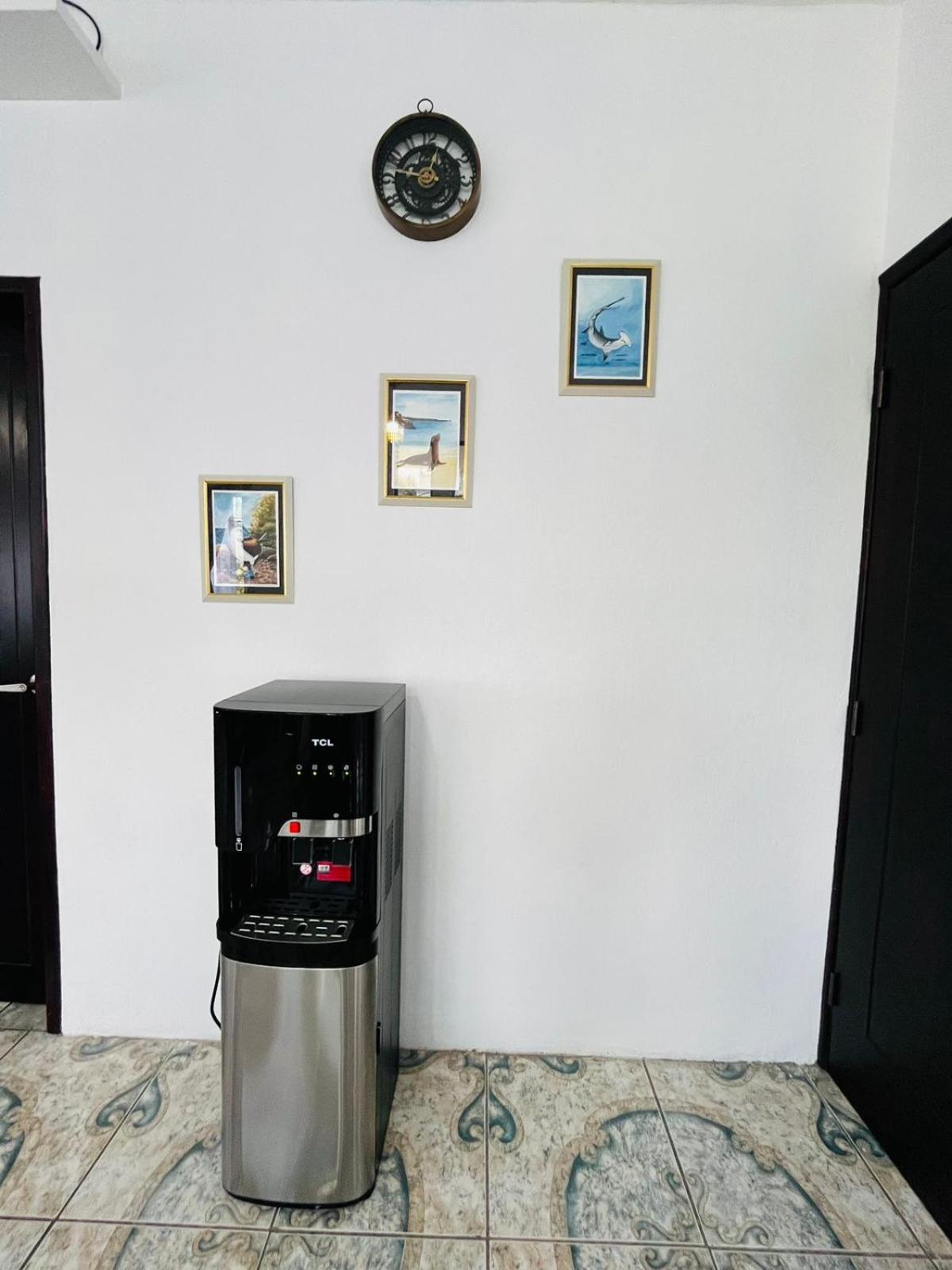 Apartamento familiar Talo