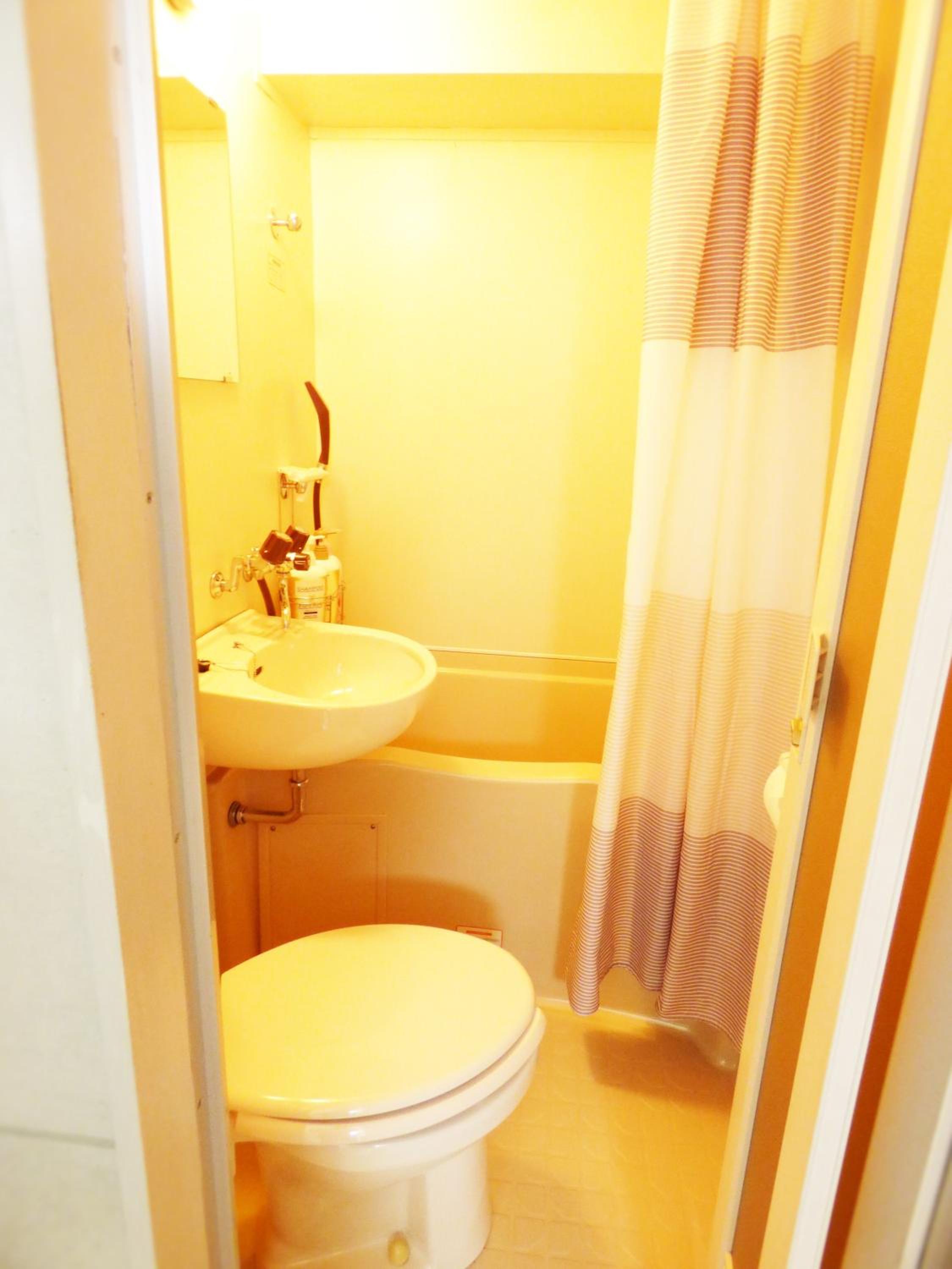 Kyoto Uraraka Guest House