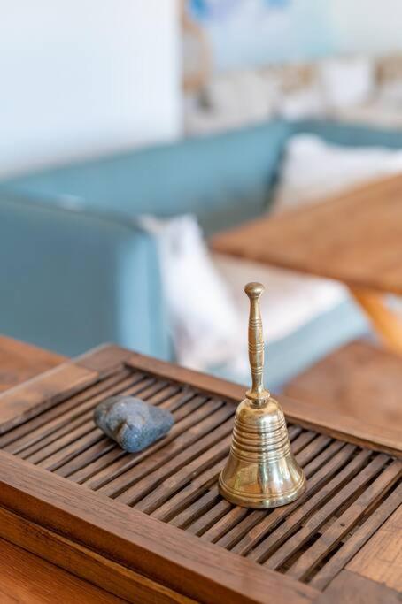 Villa Cat & Fish - Monthly 2 BR Tumbak Bayuh