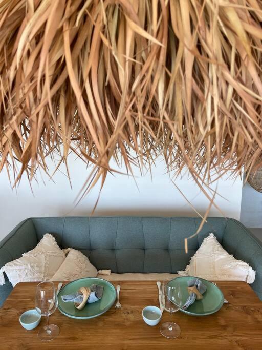 Villa Cat & Fish - Monthly 2 BR Tumbak Bayuh