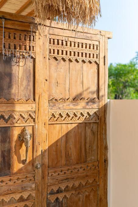Villa Cat & Fish - Monthly 2 BR Tumbak Bayuh