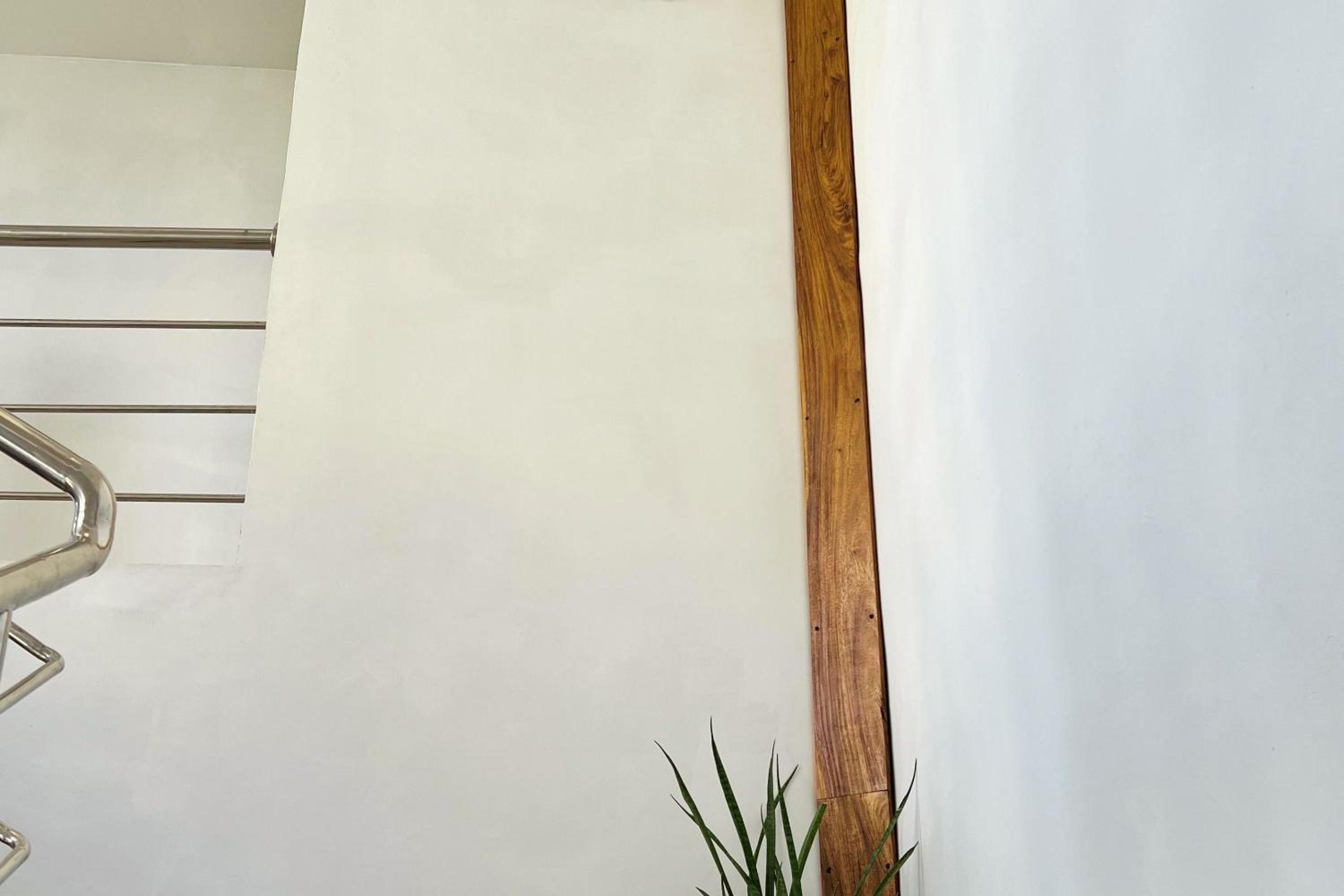 Guadalupe Inn Iloilo