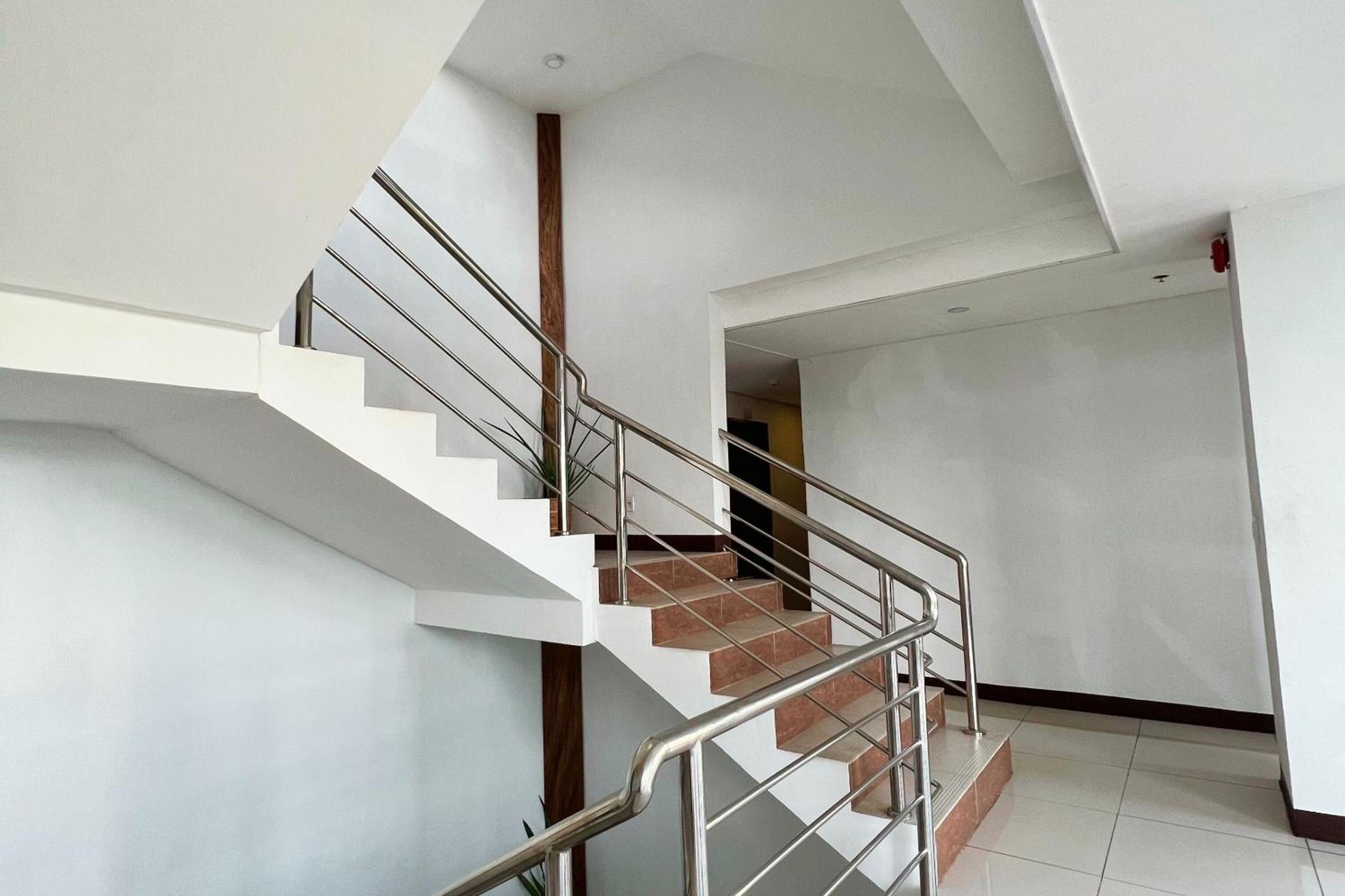 Guadalupe Inn Iloilo