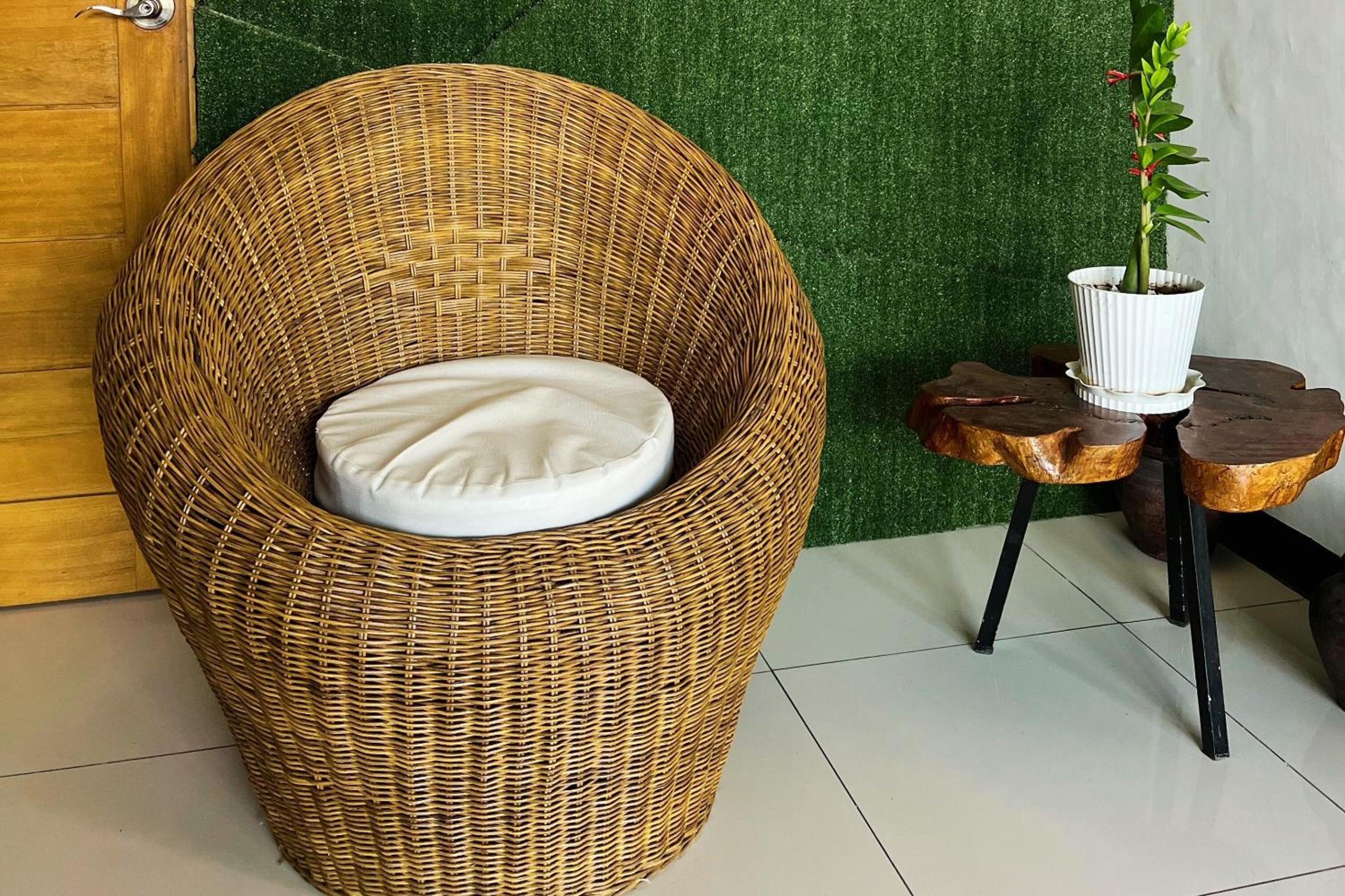Guadalupe Inn Iloilo