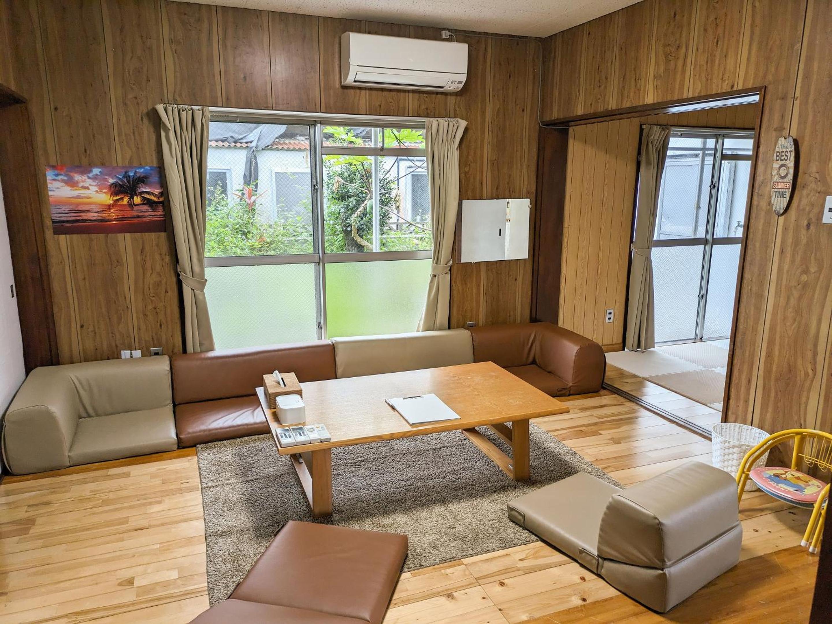 nalu okinawa view 5