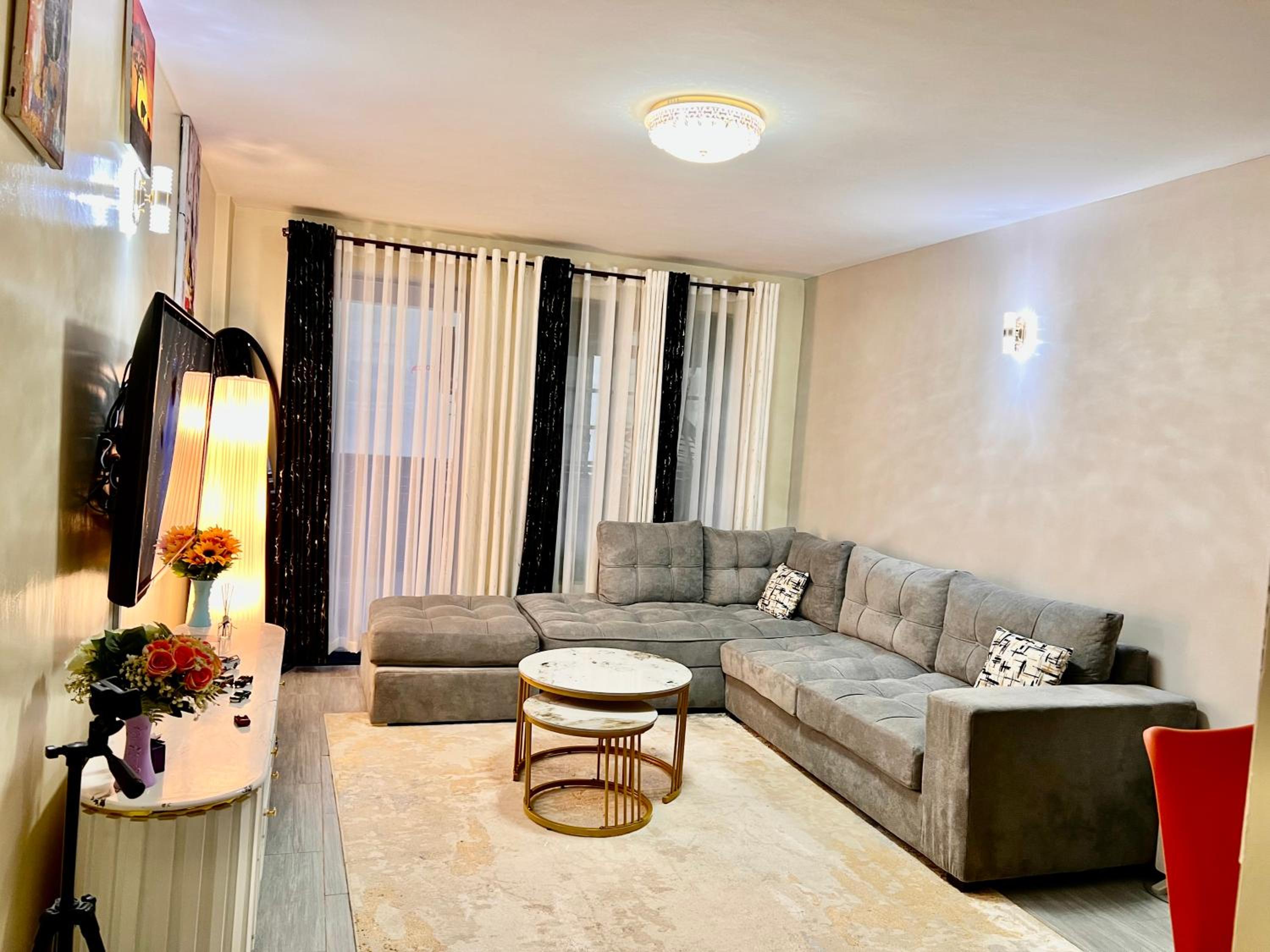 City snug view 3