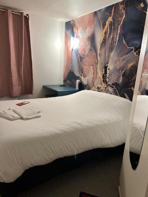 Fasthotel