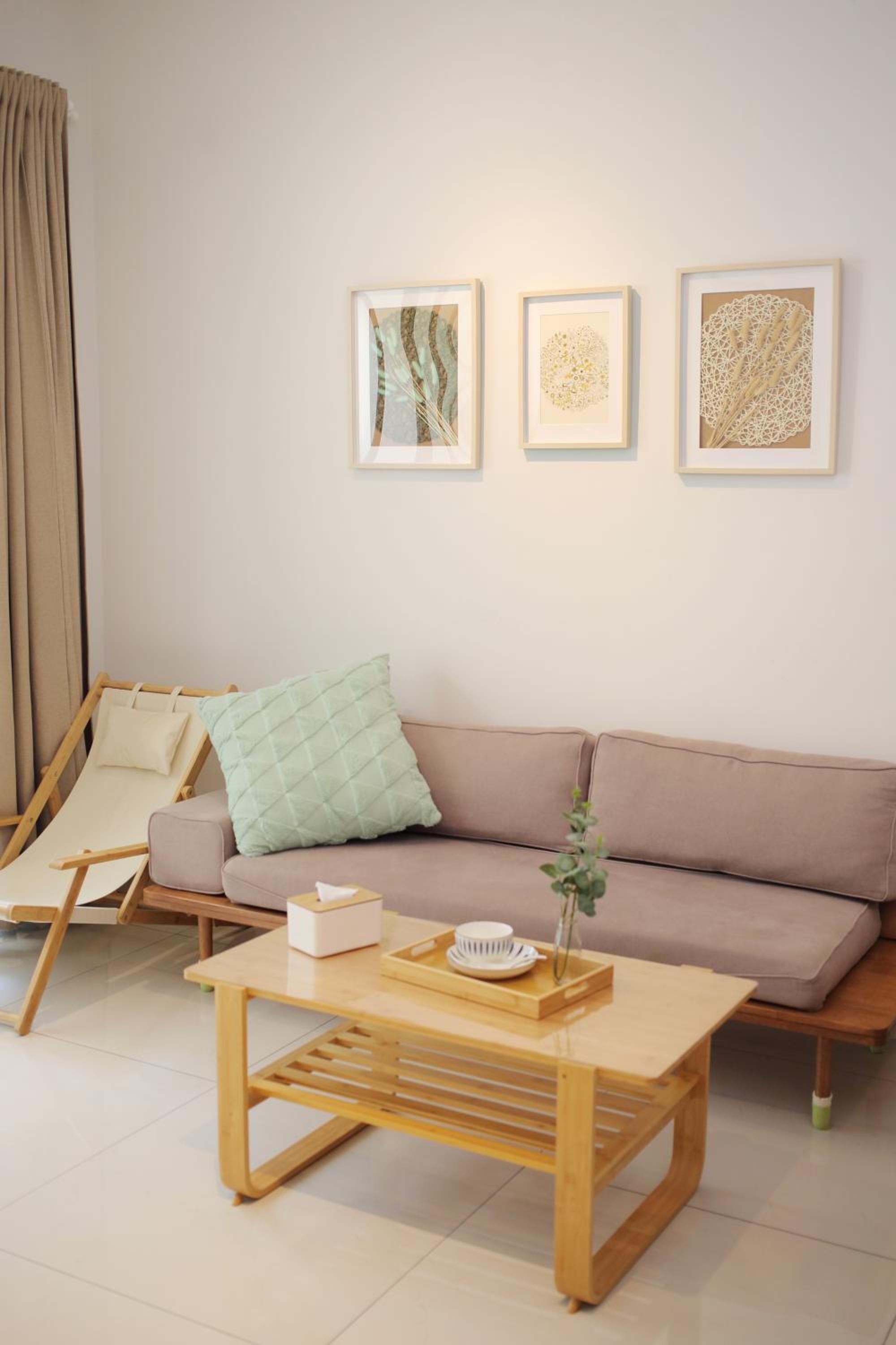 Kid-Loving Poolside Haven - 2BR - Netflix - Games