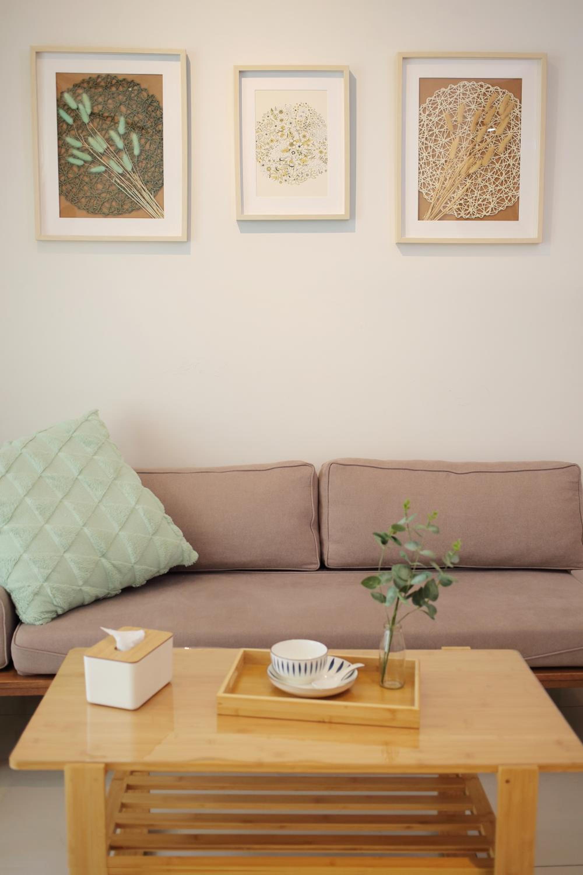 Kid-Loving Poolside Haven - 2BR - Netflix - Games