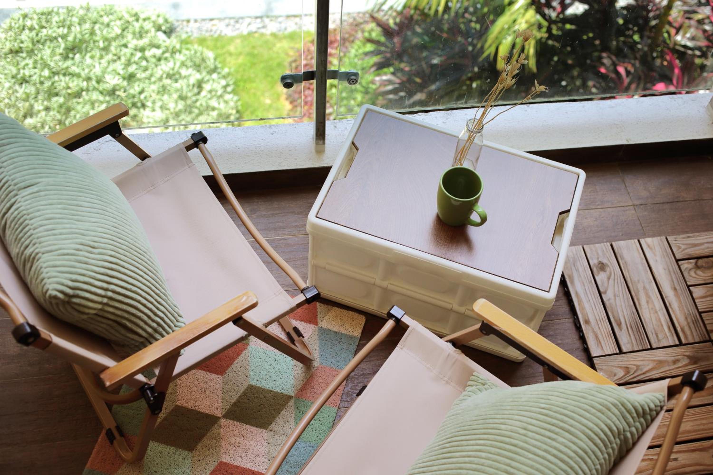 Kid-Loving Poolside Haven - 2BR - Netflix - Games