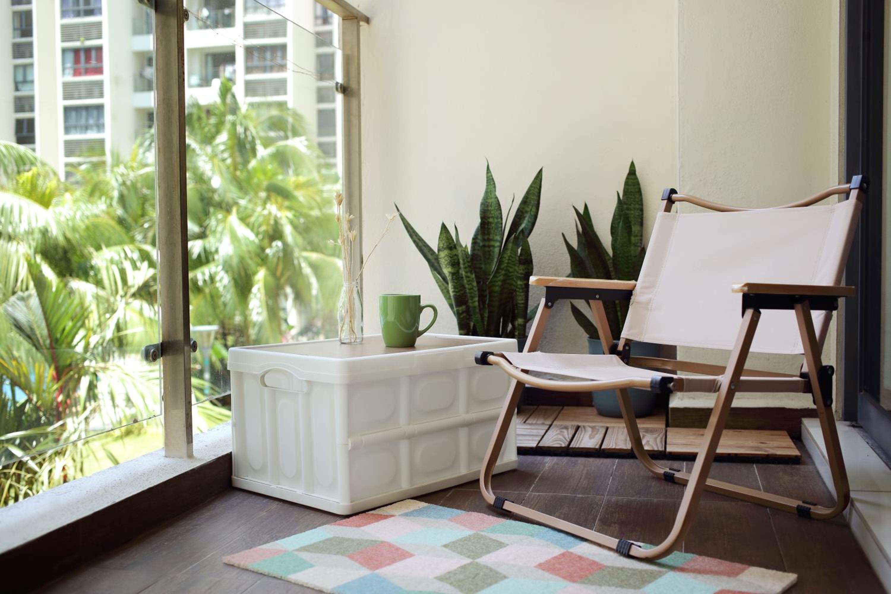 Kid-Loving Poolside Haven - 2BR - Netflix - Games