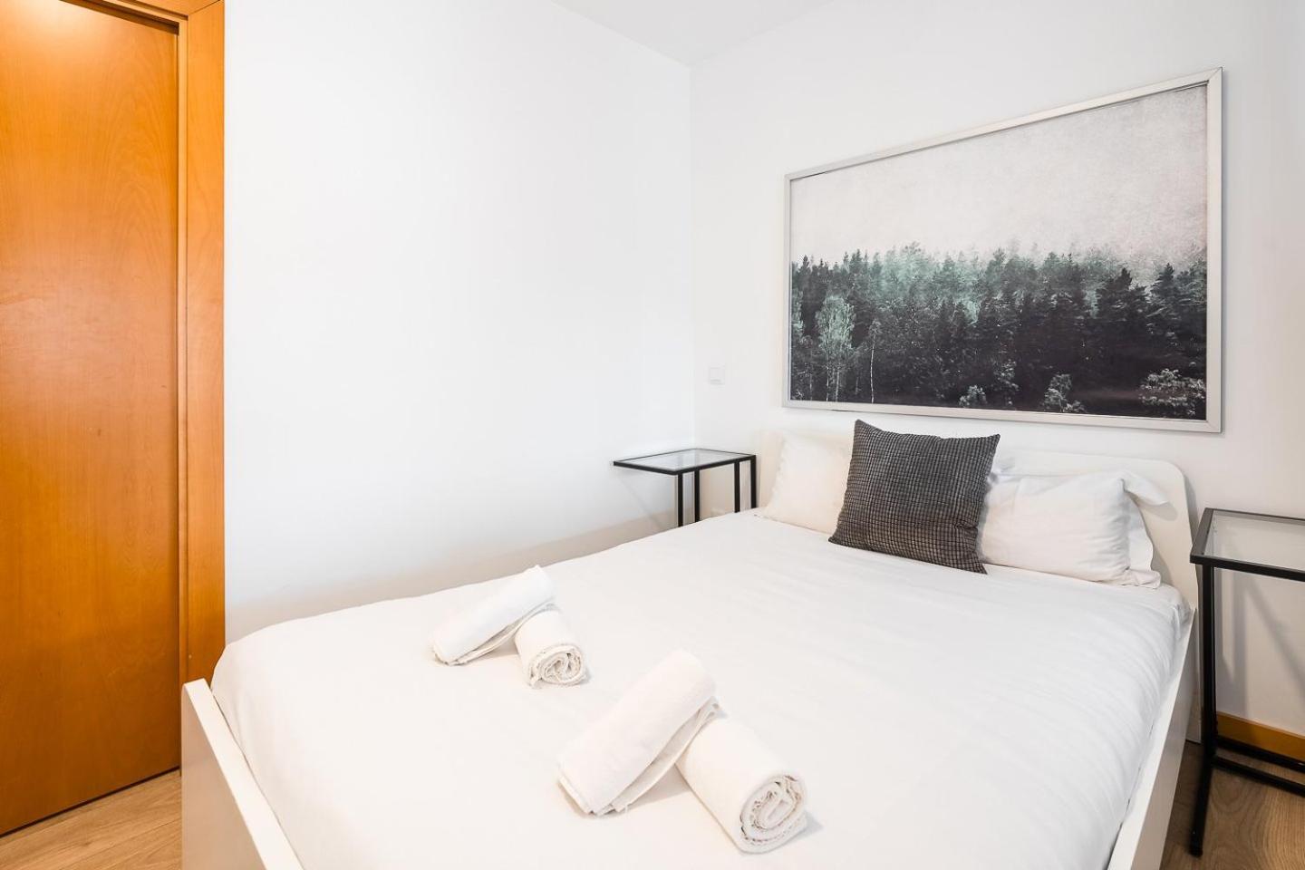 GuestReady - Paragon in Porto view 4