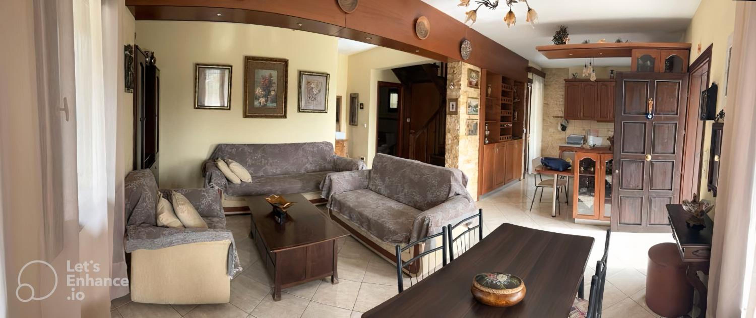 Villa Malila