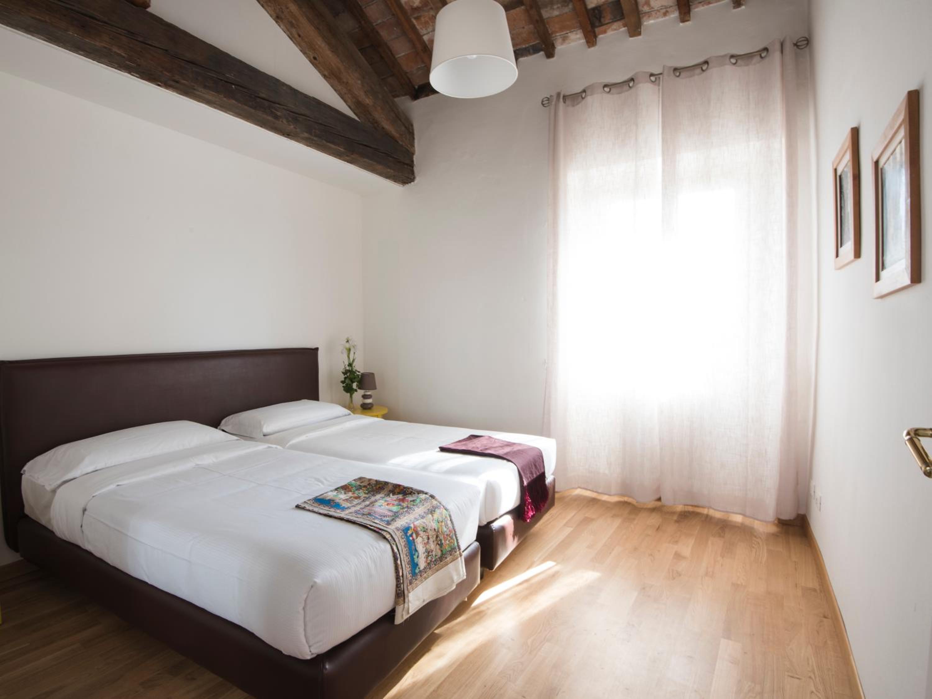 Italianflat - Old Town Flat