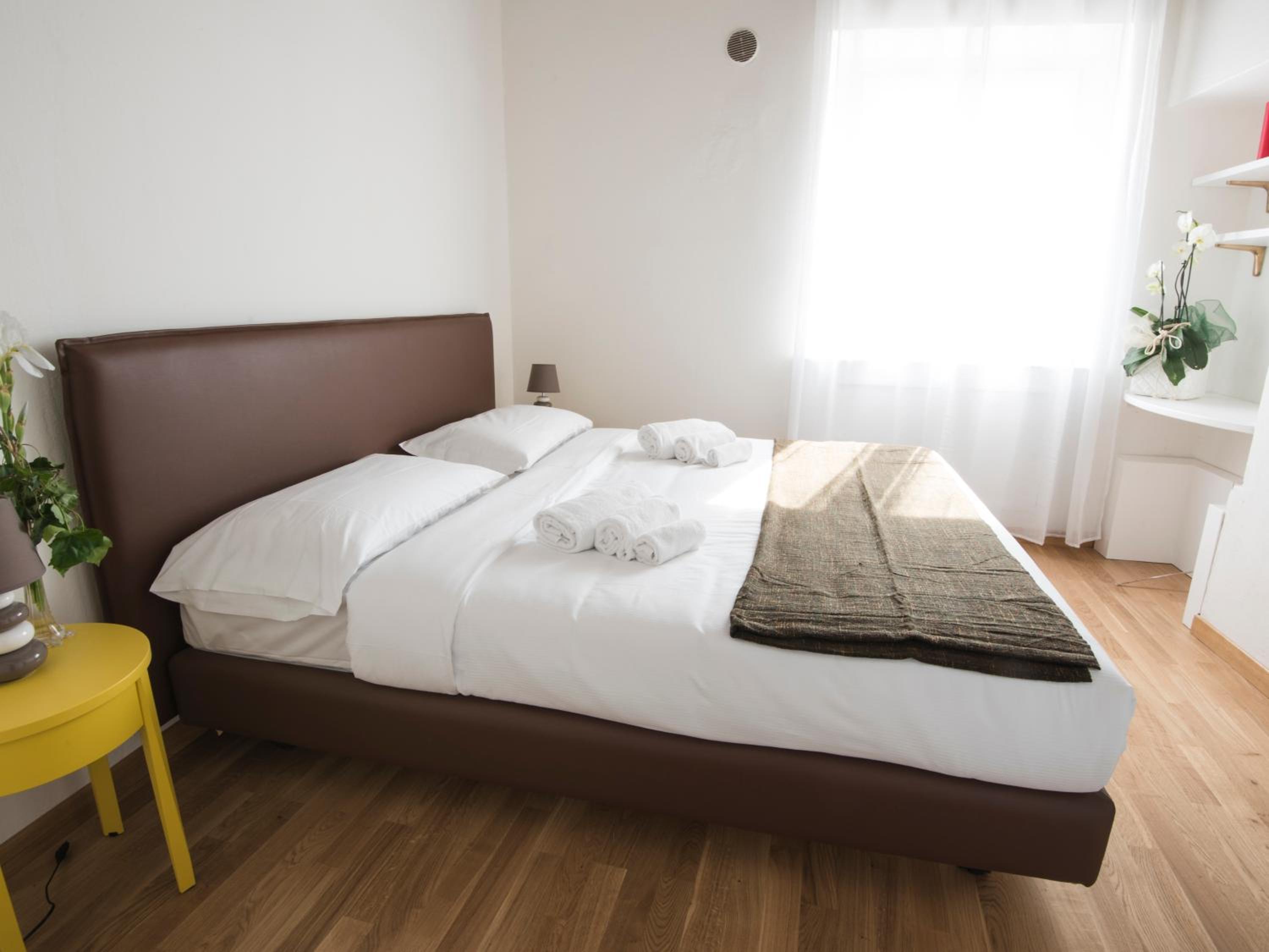 Italianflat - Old Town Flat