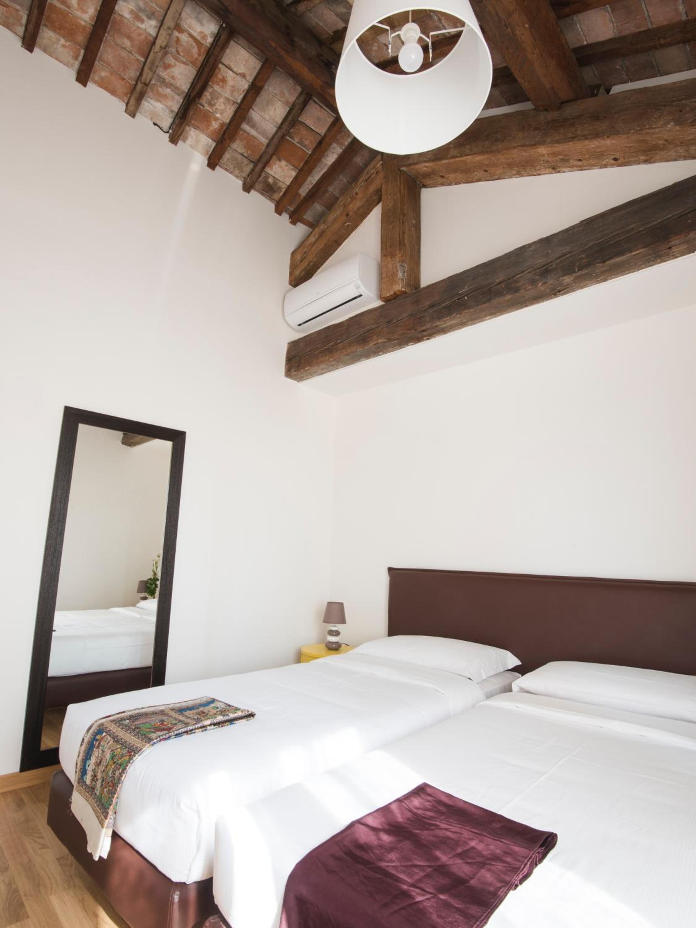 Italianflat - Old Town Flat