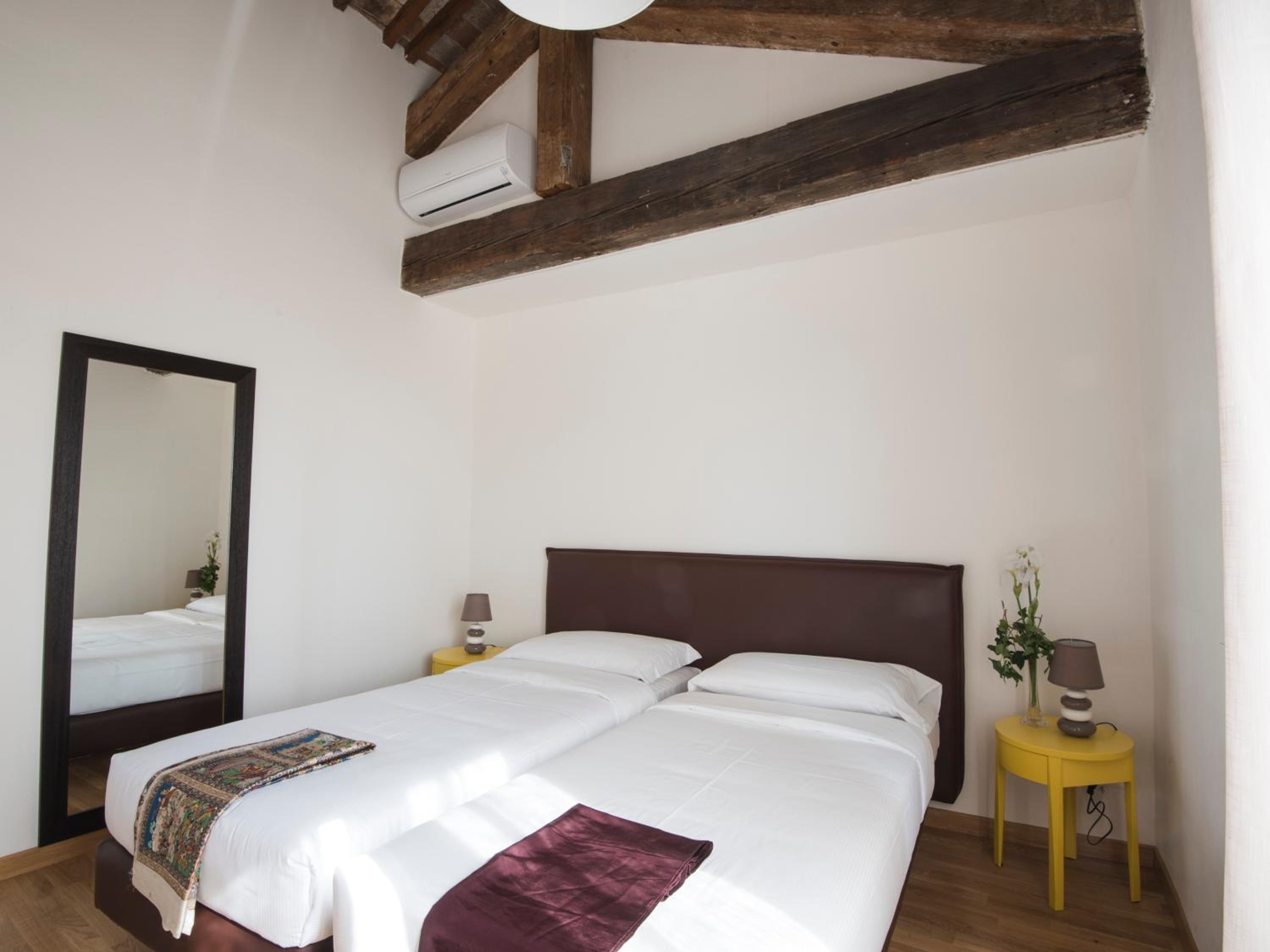 Italianflat - Old Town Flat