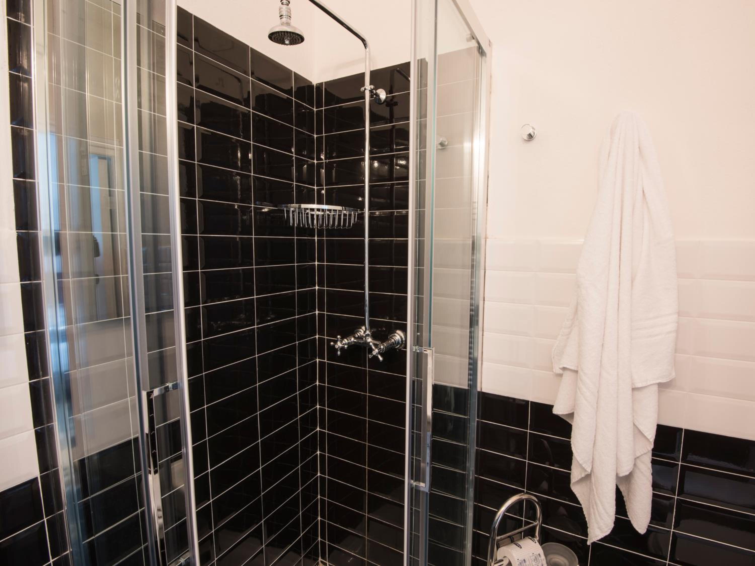 Italianflat - Old Town Flat