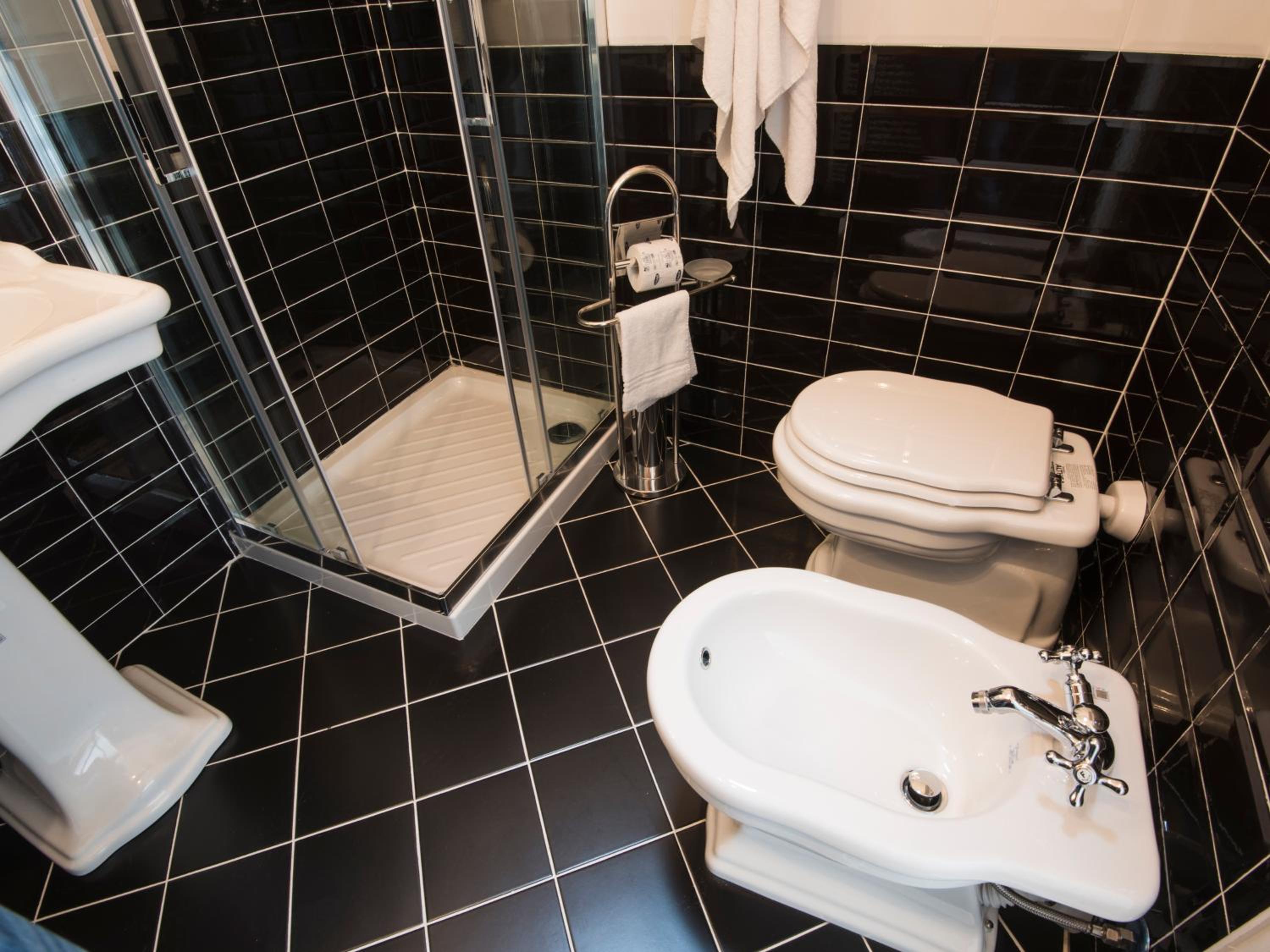 Italianflat - Old Town Flat