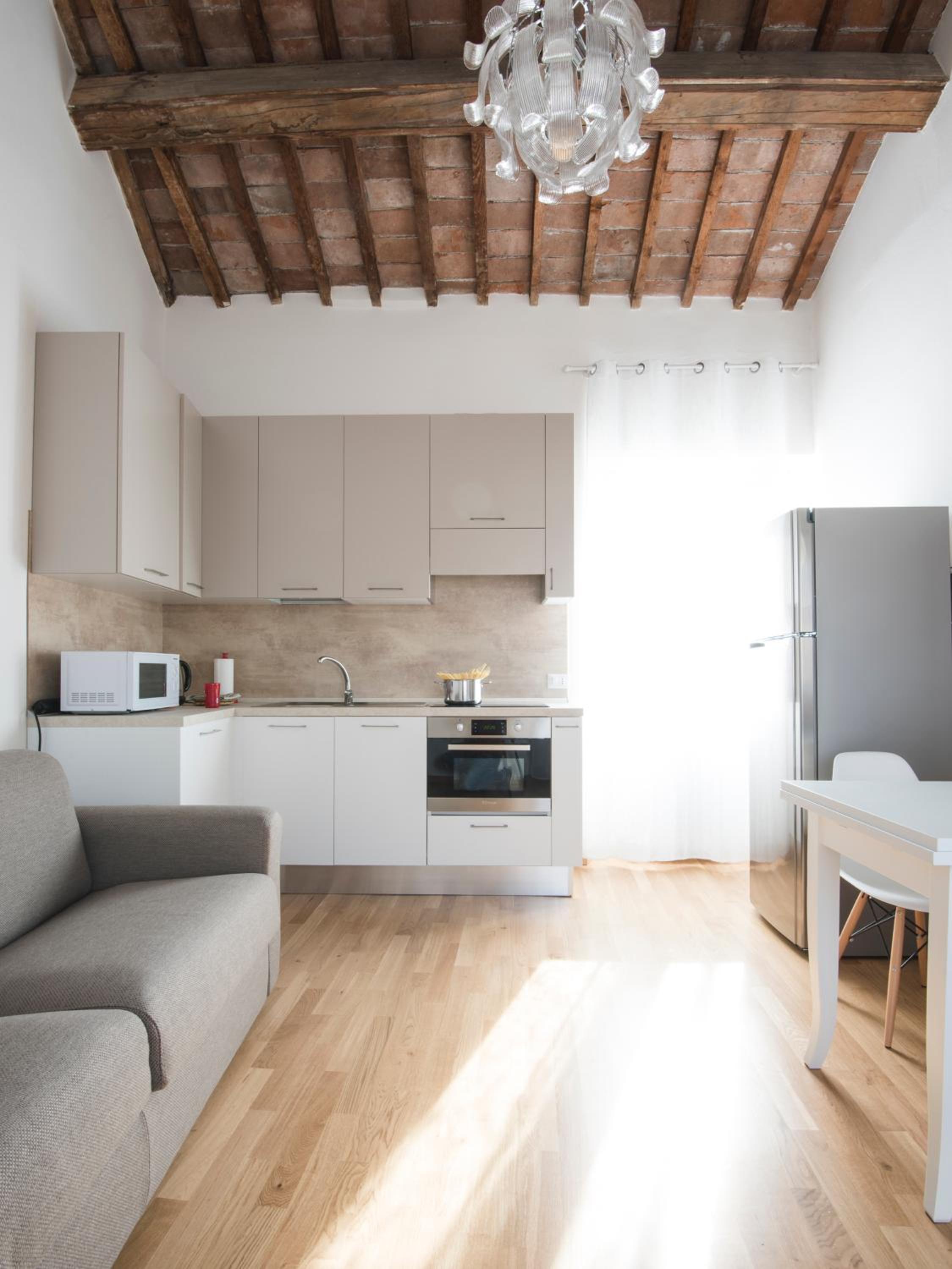 Italianflat - Old Town Flat