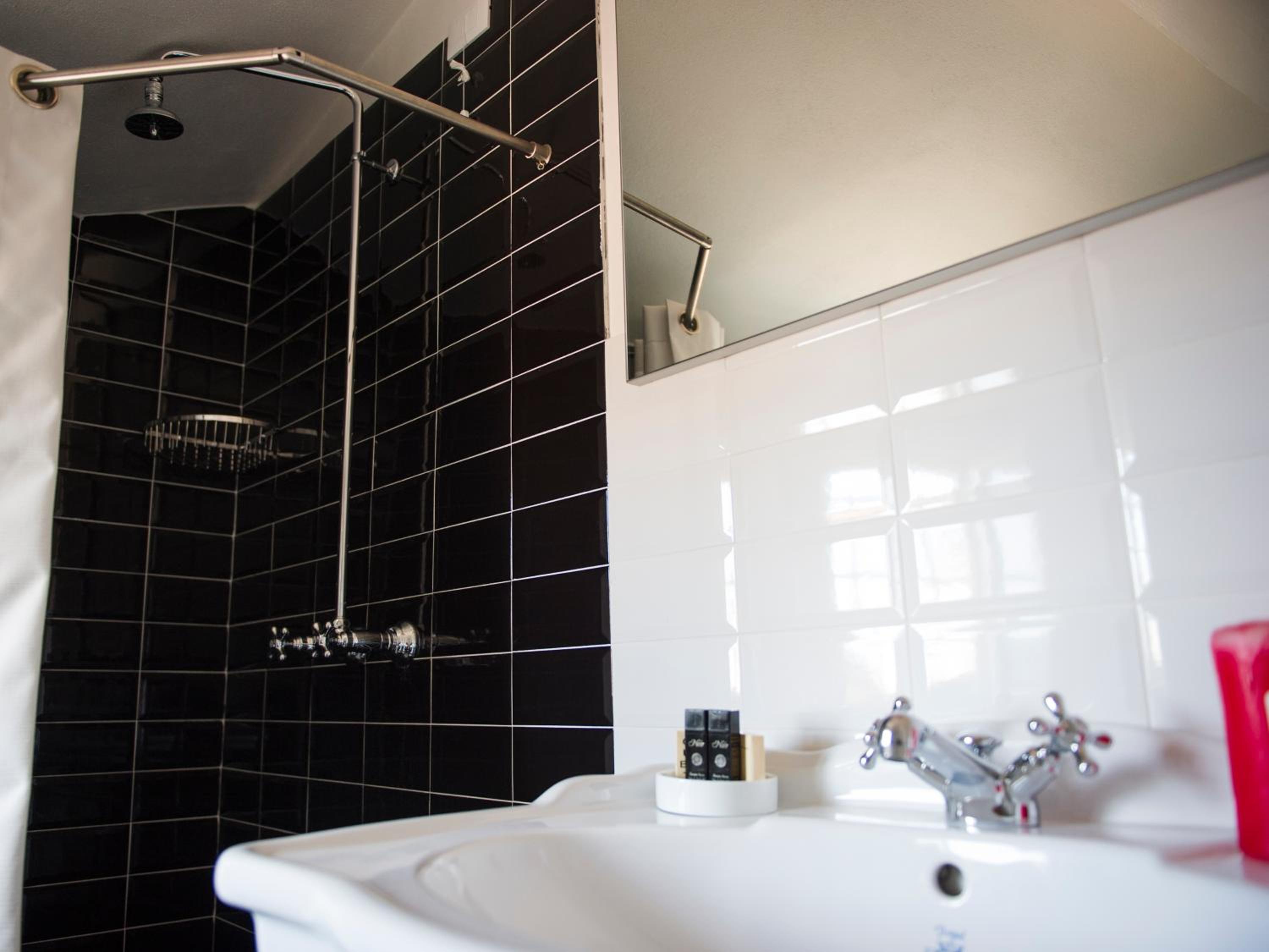 Italianflat - Old Town Flat