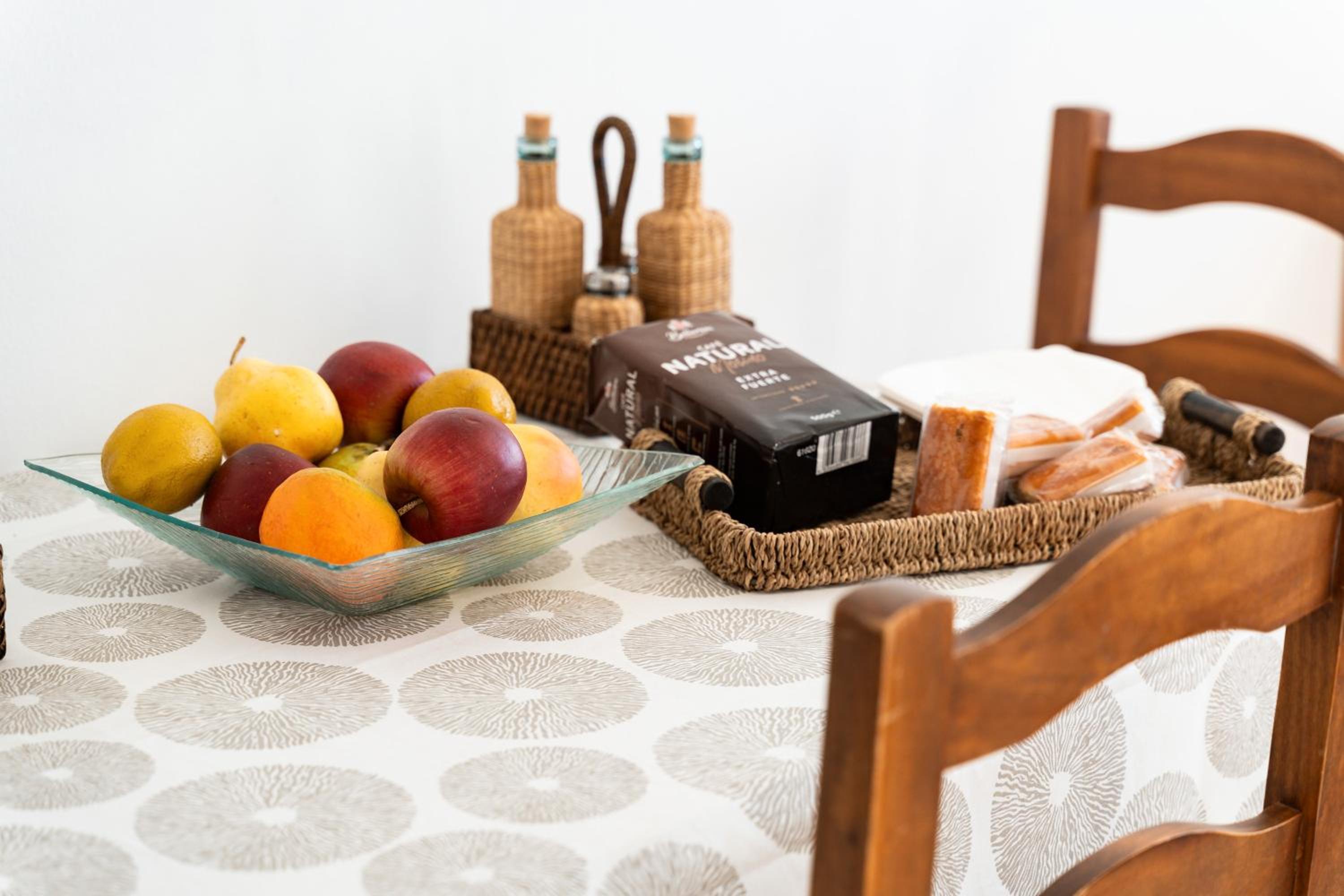 Apartamento Timón photo 5