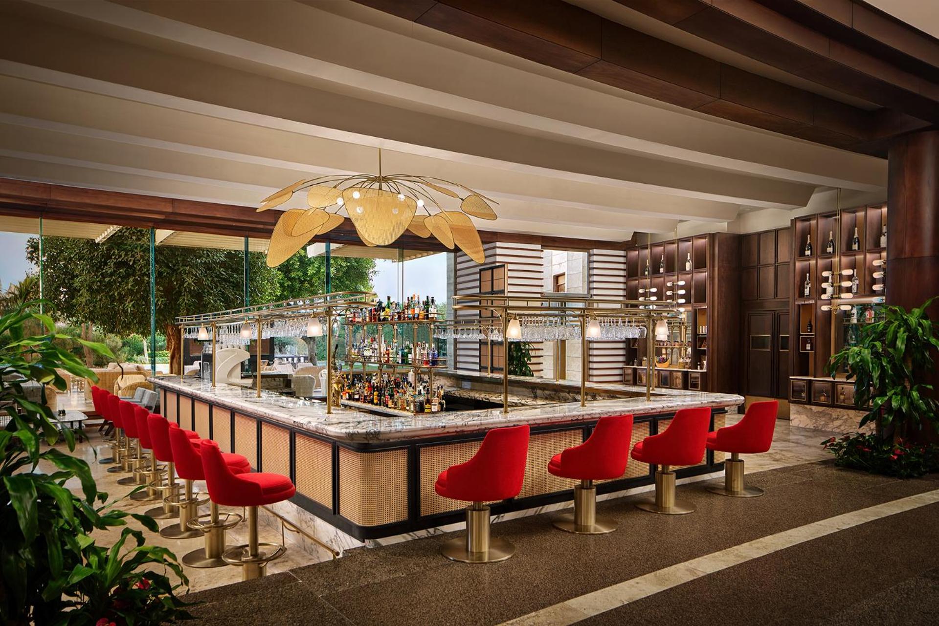 Gloria Serenity Resort - All Inclusive