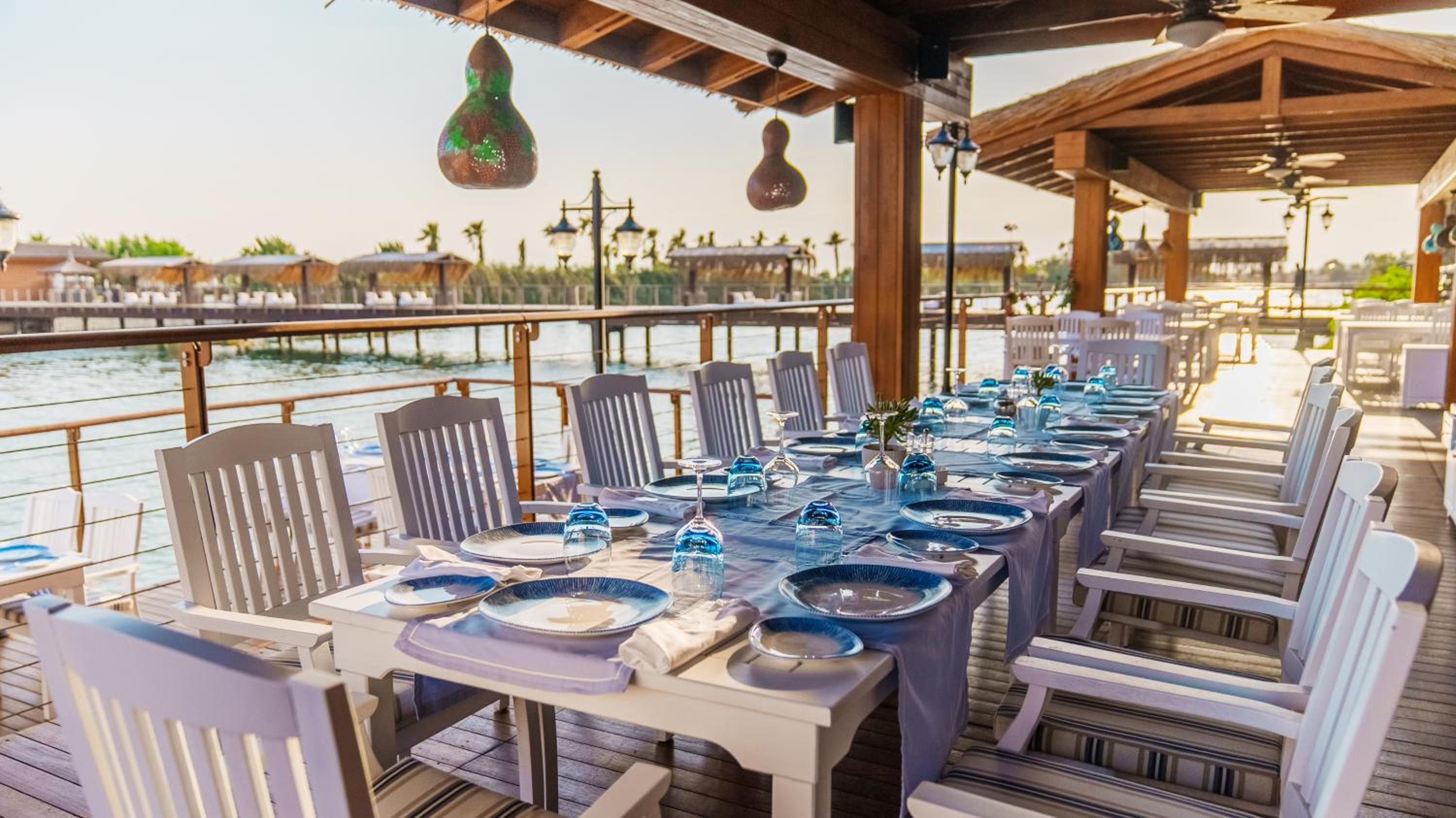 Gloria Serenity Resort - All Inclusive
