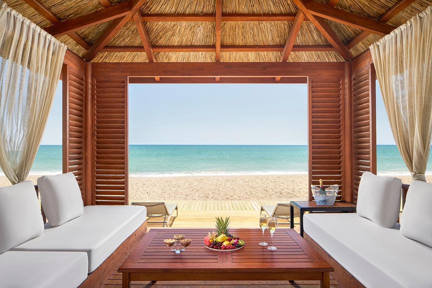 Gloria Serenity Resort - All Inclusive