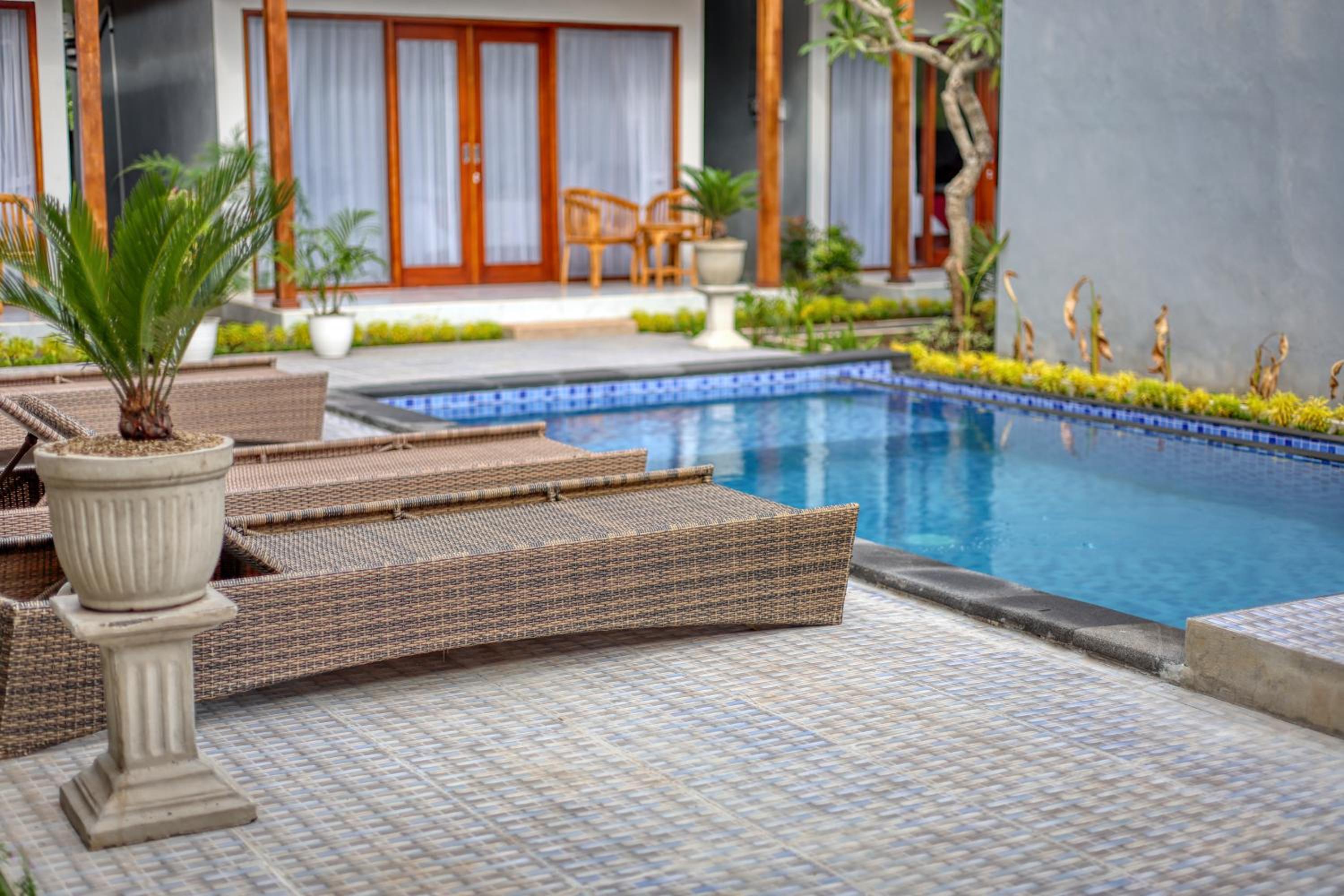 Lavanya Villa