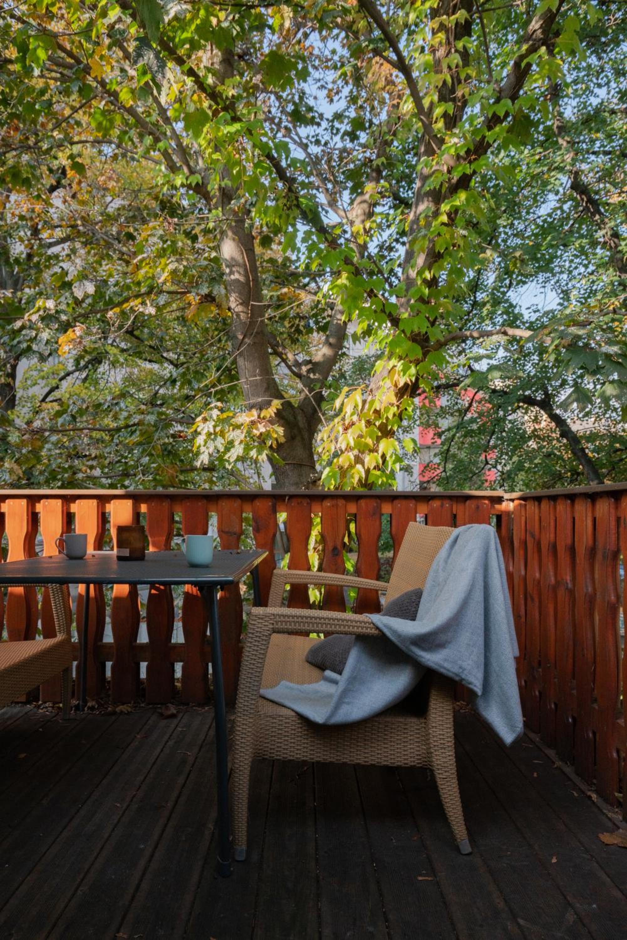 Bessemer - Charming Cottage with Garden