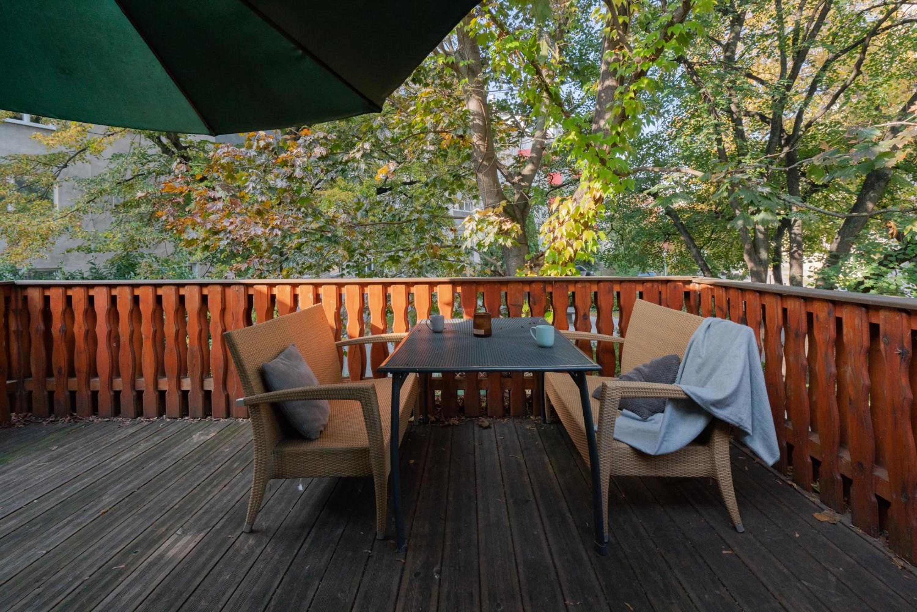 Bessemer - Charming Cottage with Garden