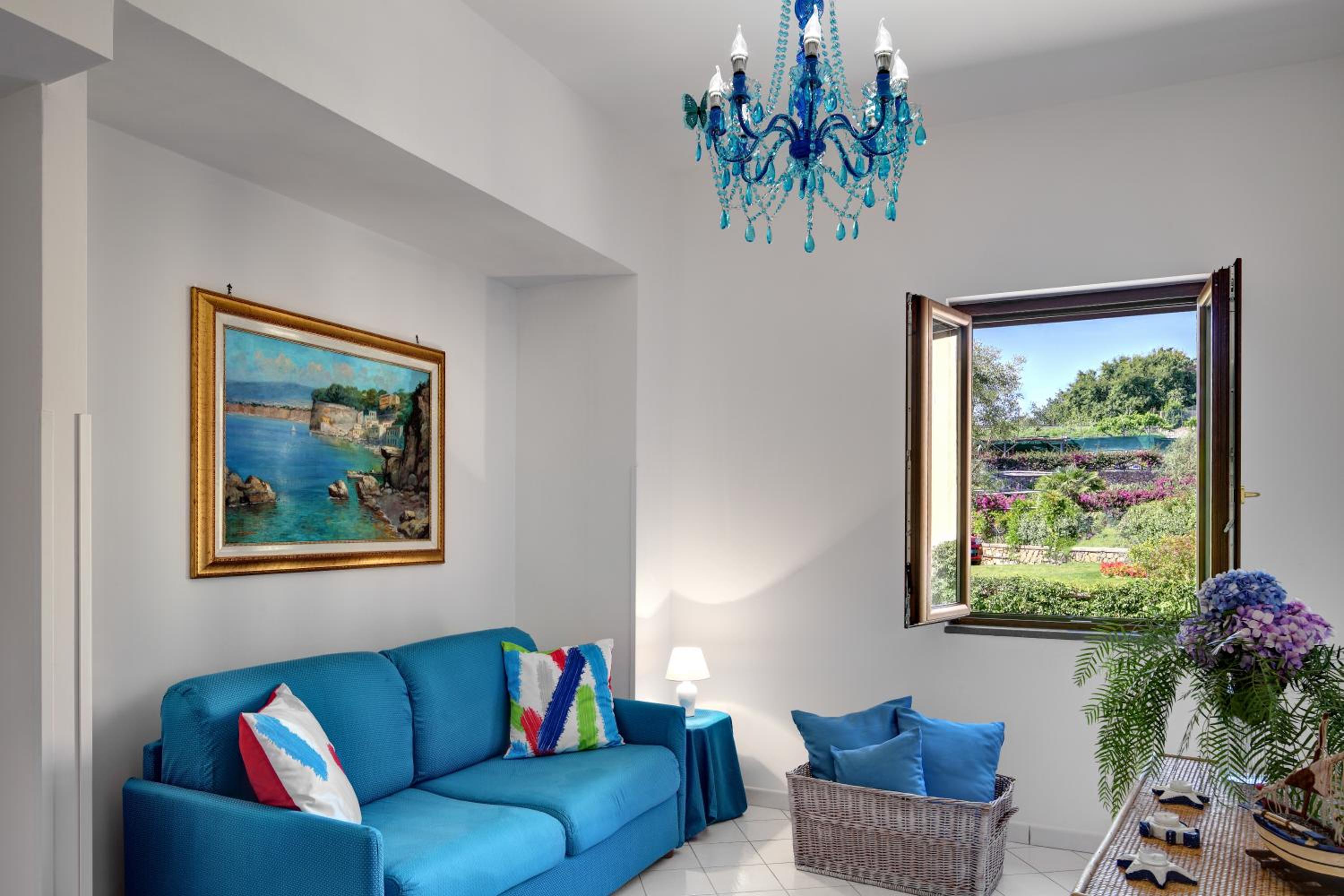 Casa di Giulietta photo 3