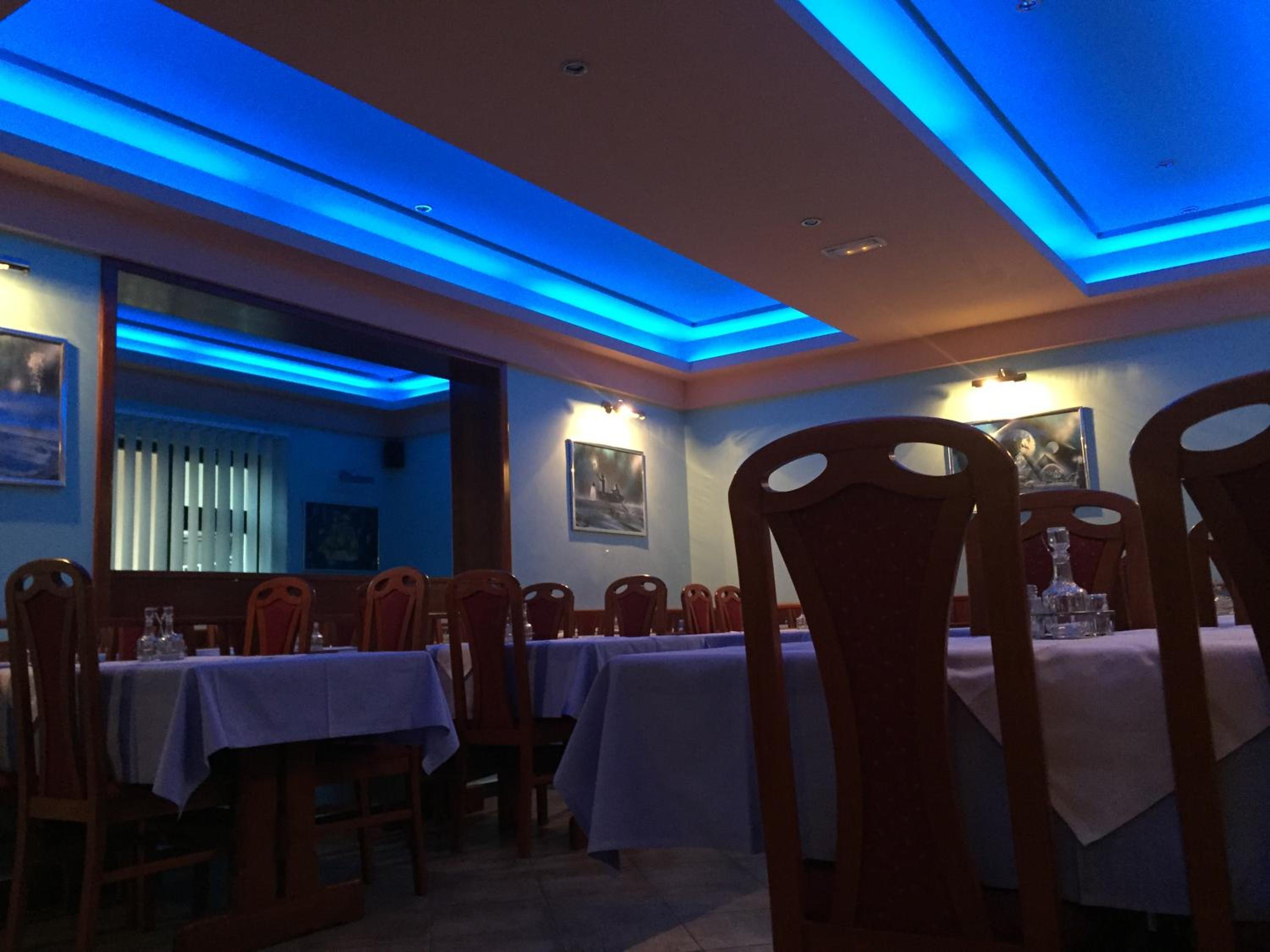 Guesthouse Varnica