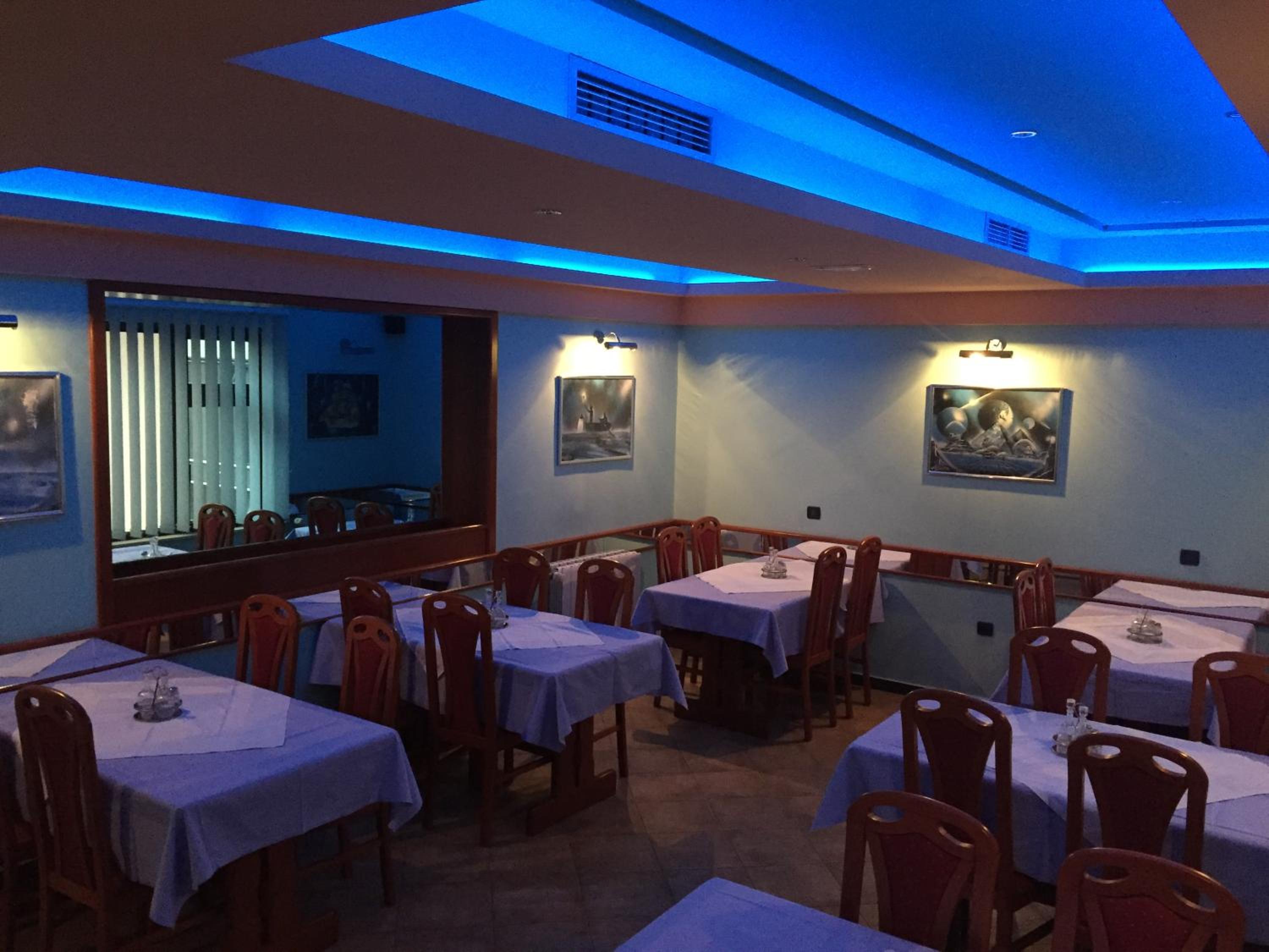 Guesthouse Varnica