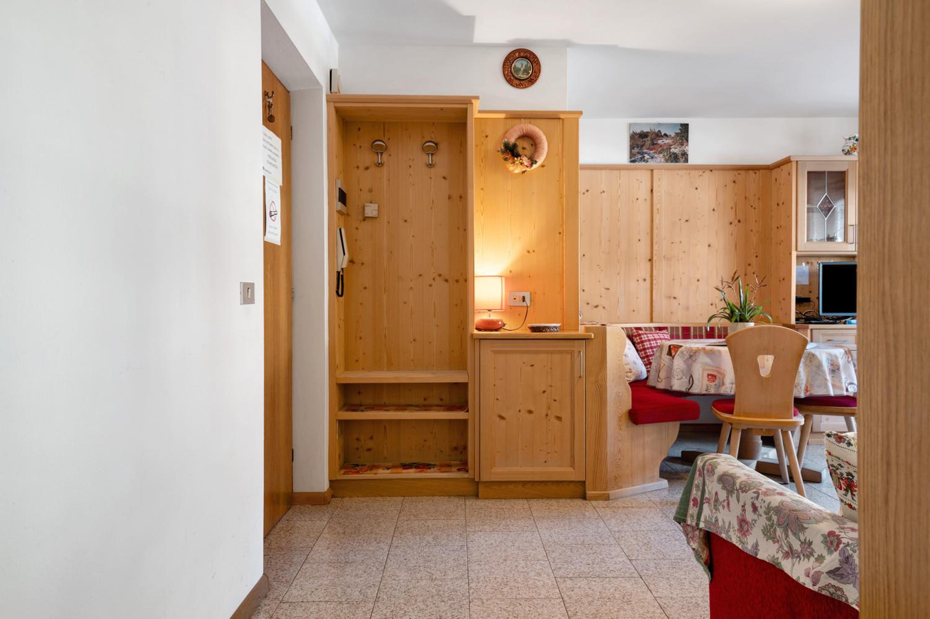 cèsa Maria Suen