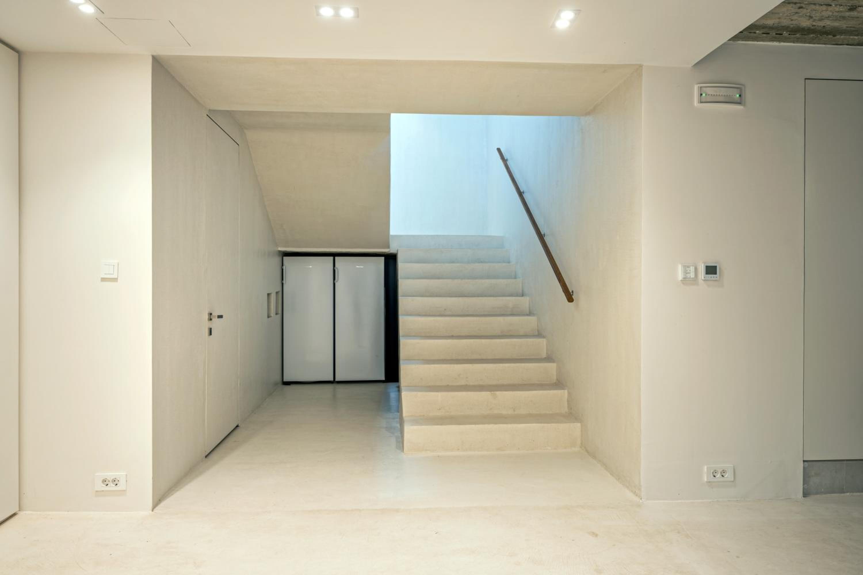 Villa Serenity