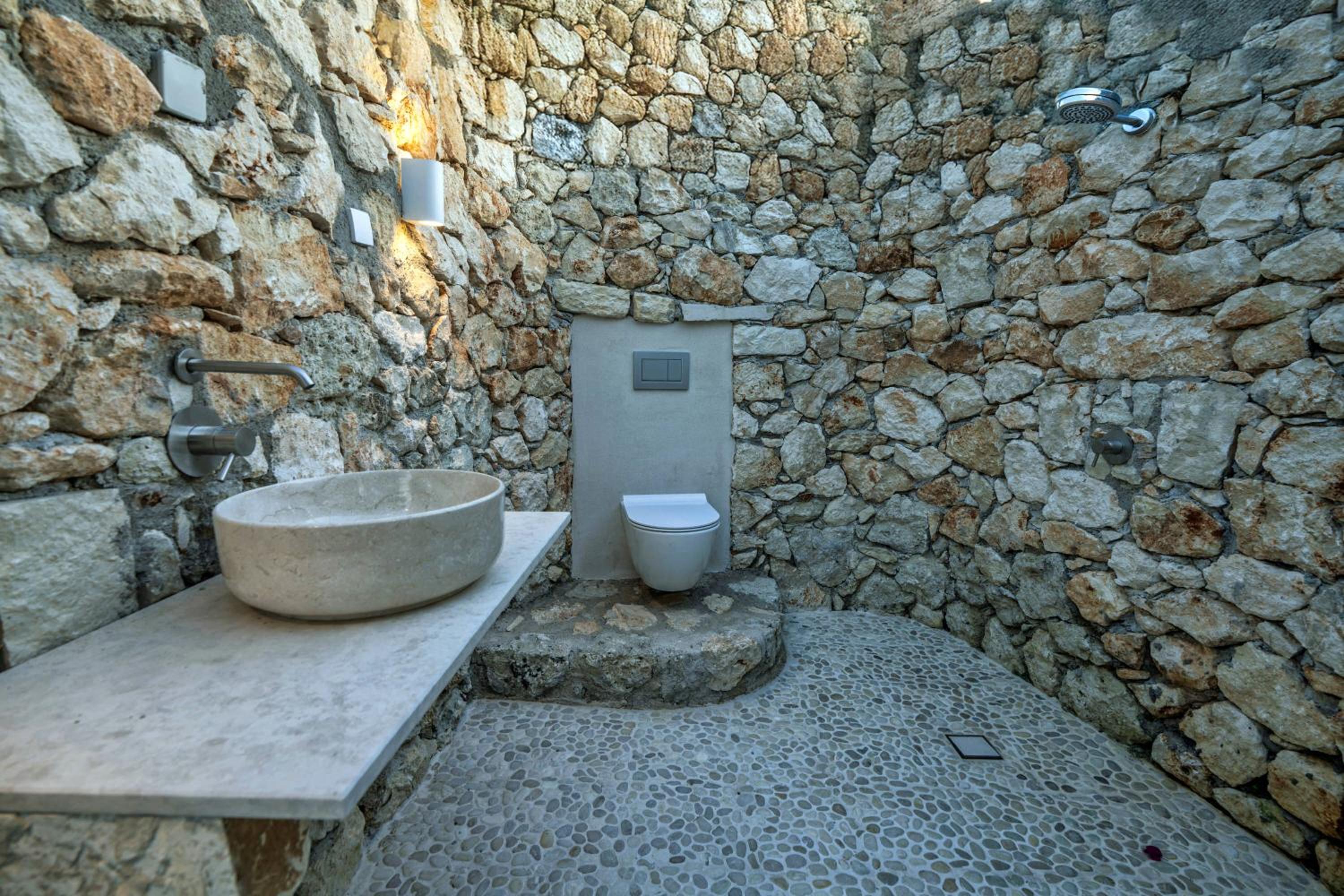 Villa Serenity